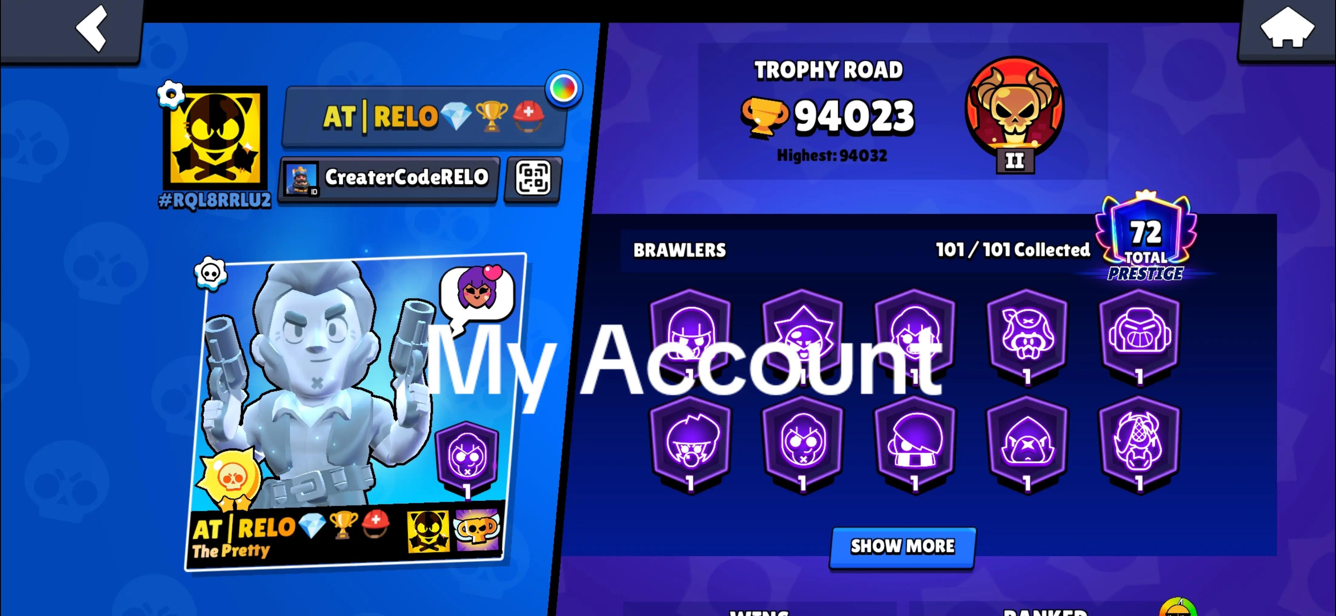 @Twitch: RELO_770