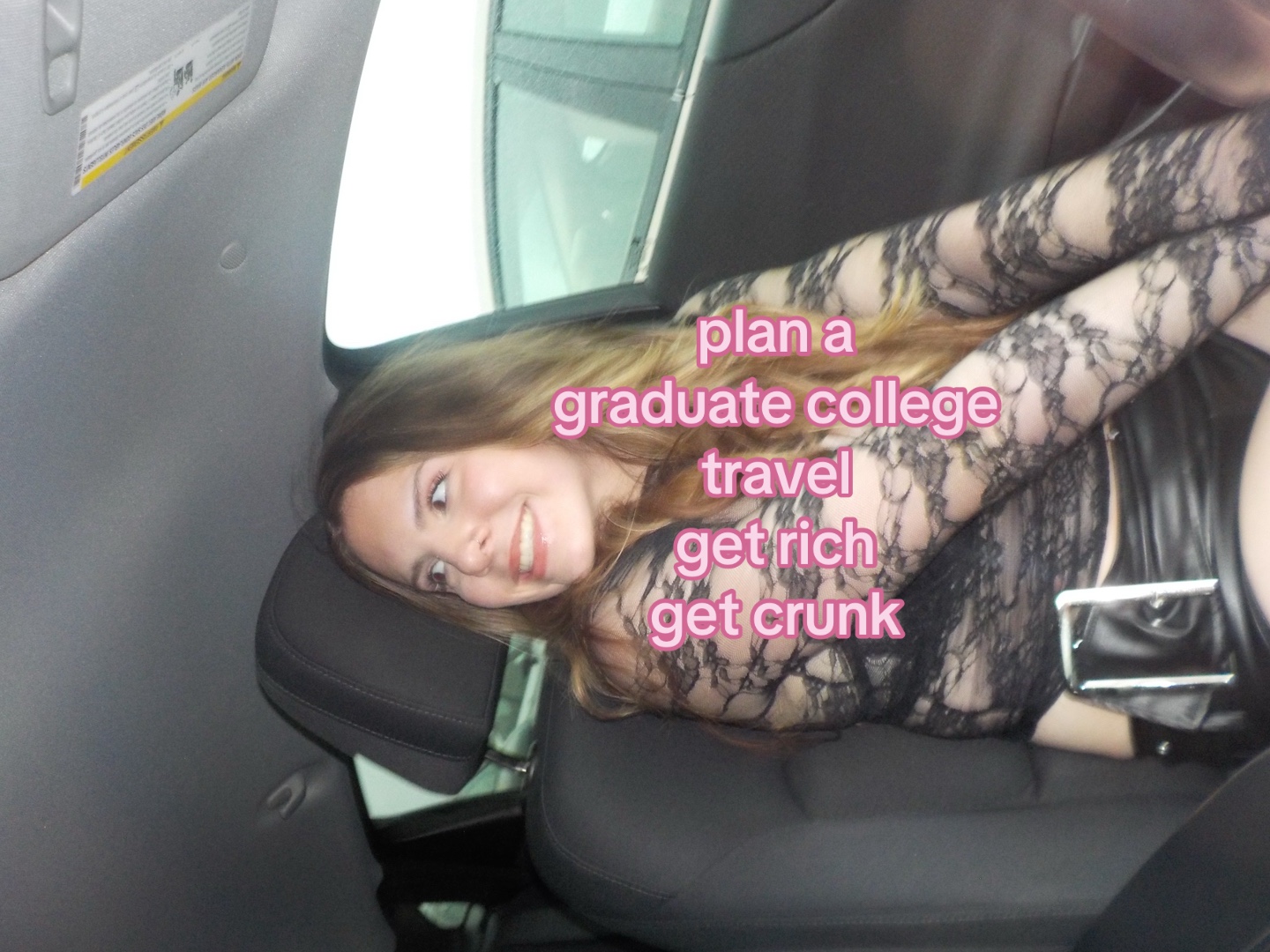 @dookiequeen01