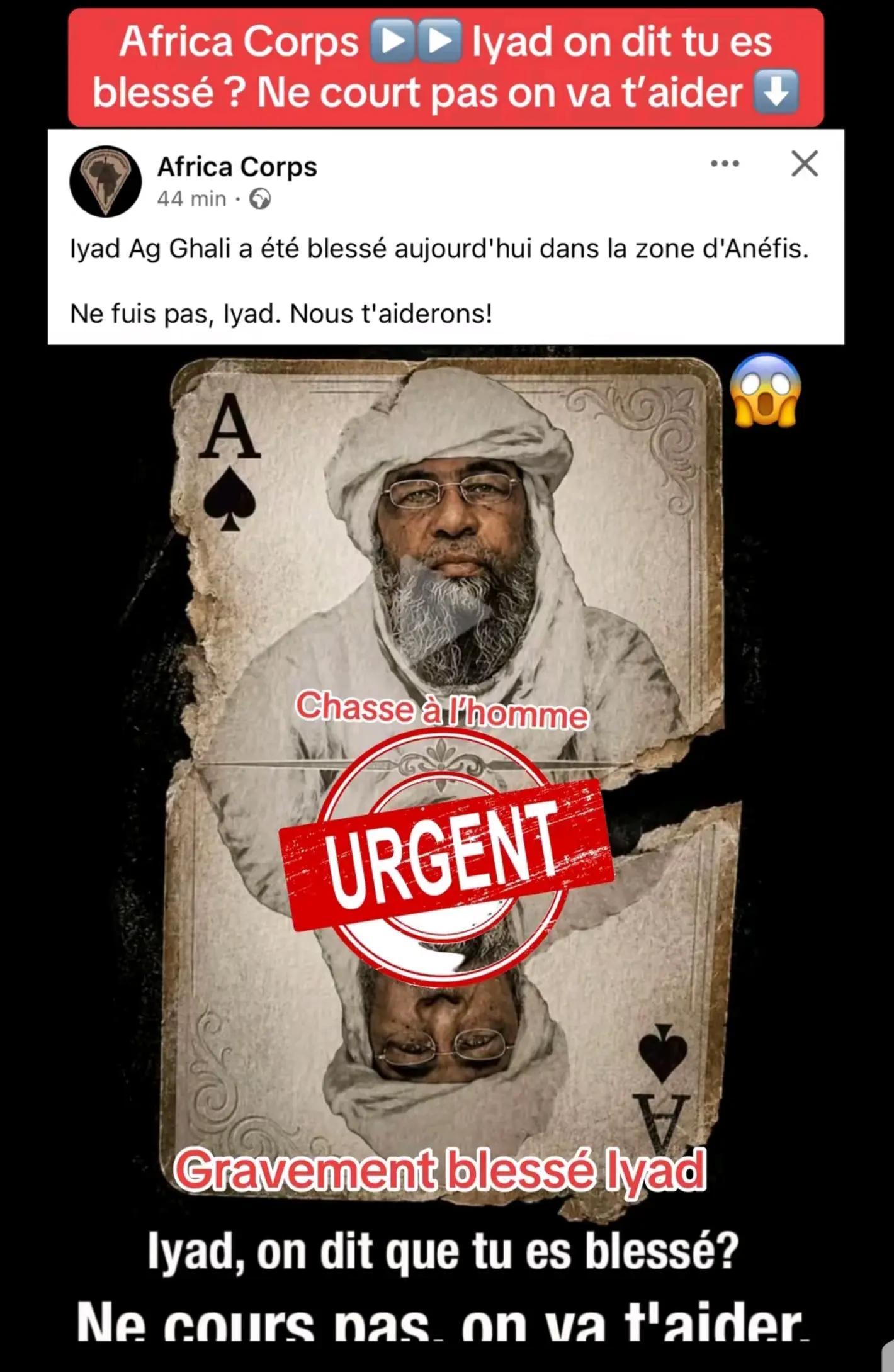 @MALI22 TV