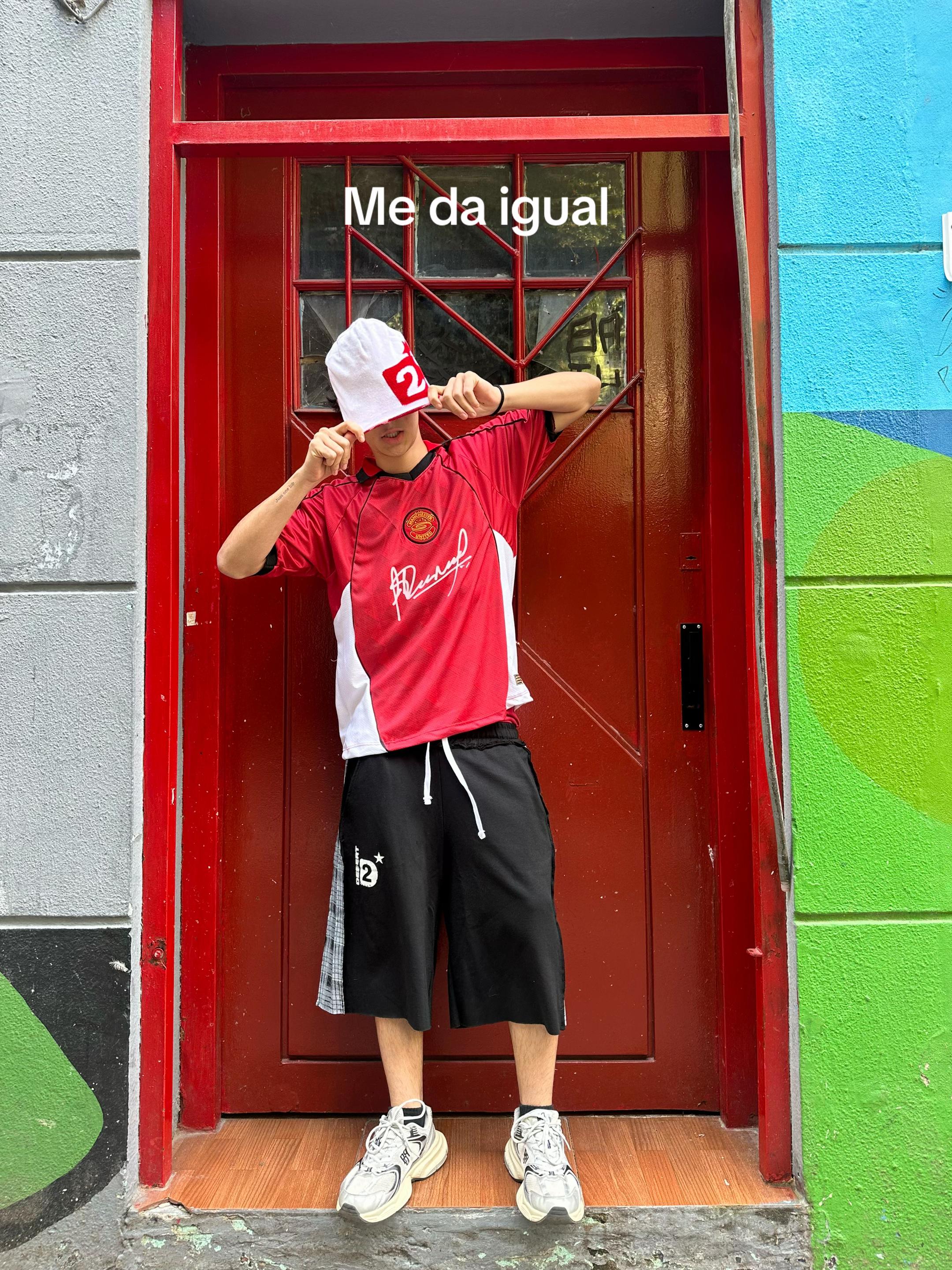 @Bautaa