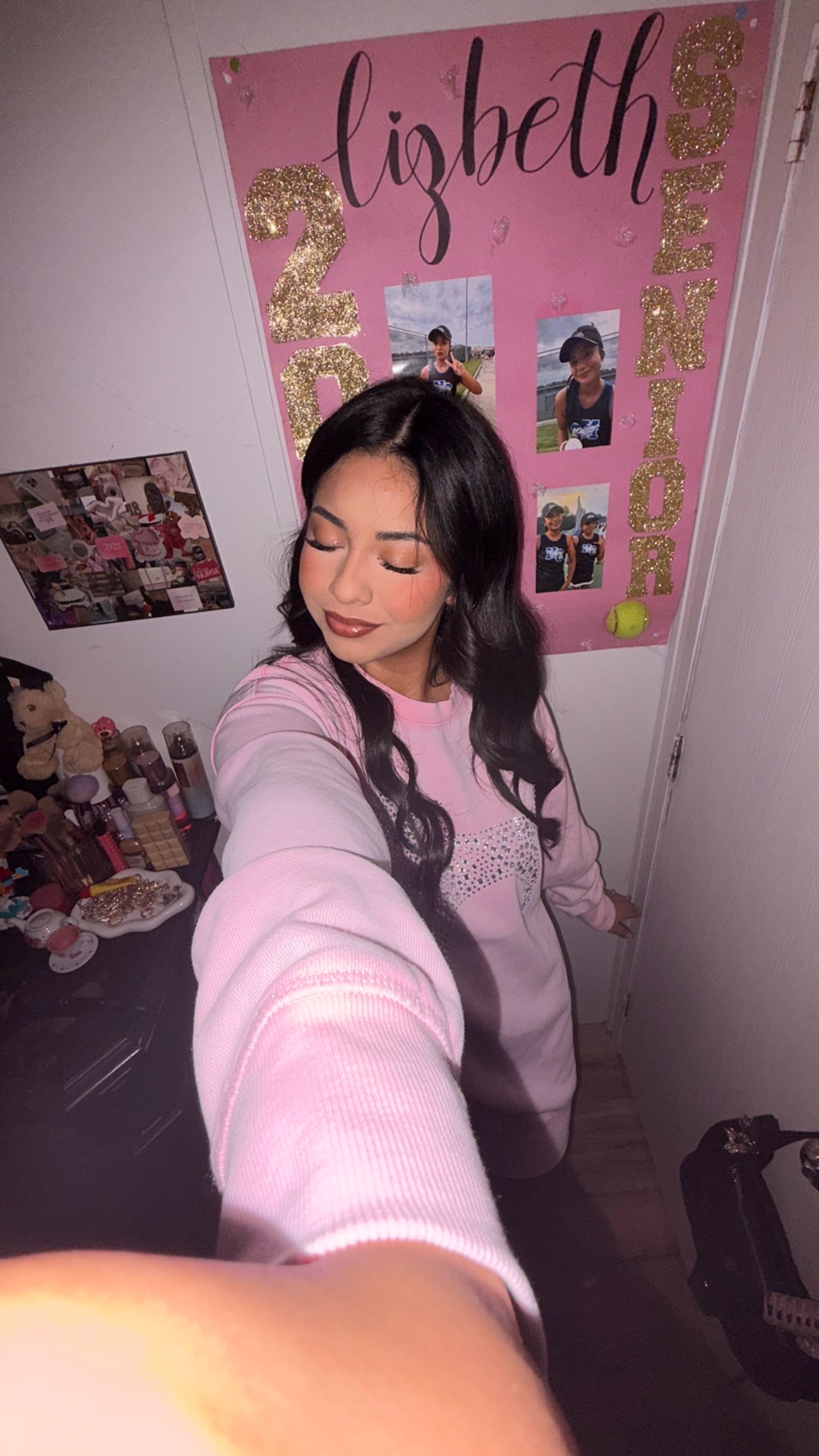 @lisbeth ๐