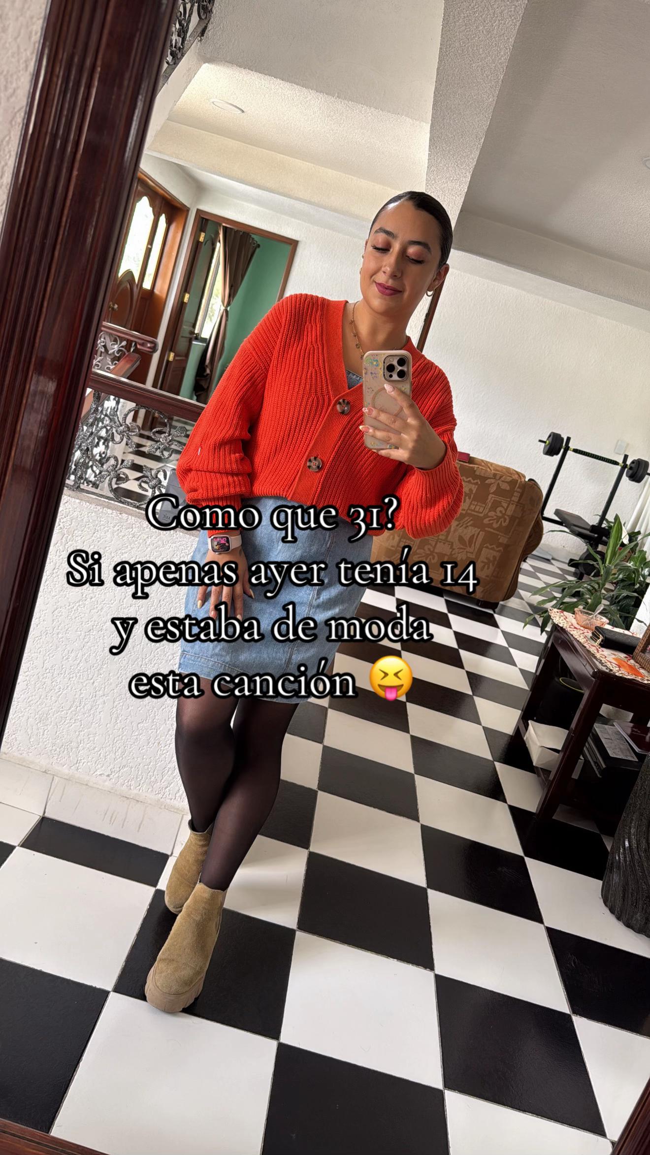 @😜 Lu ArMi 🫶