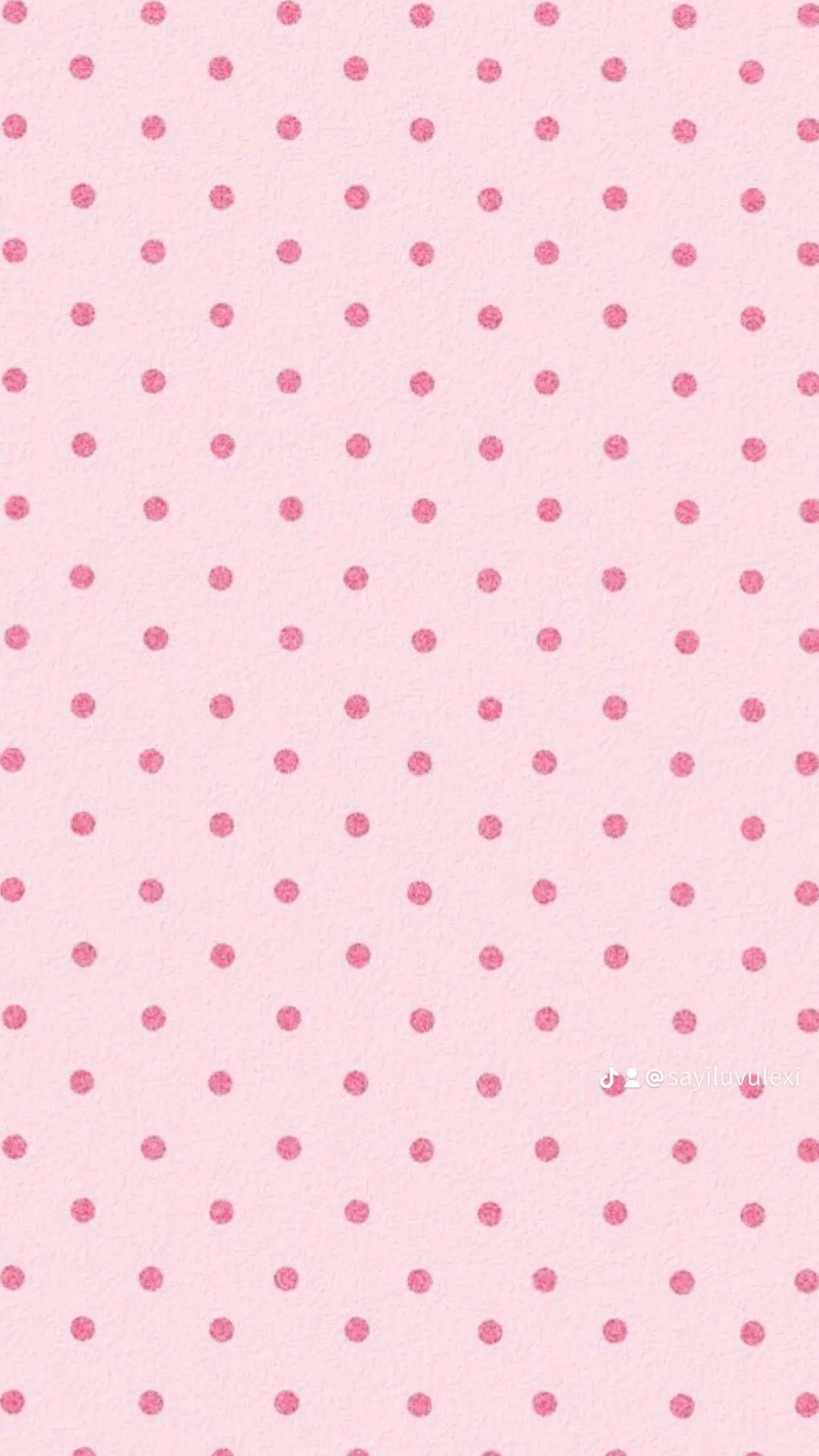 @𝐥𝐞𝐱𝐢𝐢 .˳⁺୨୧˚⋆
