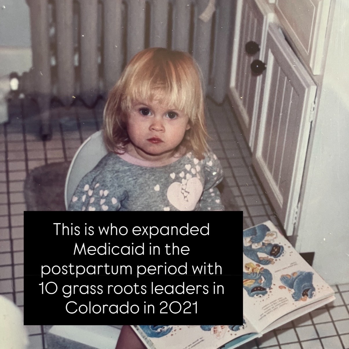 @Kaylaincolorado