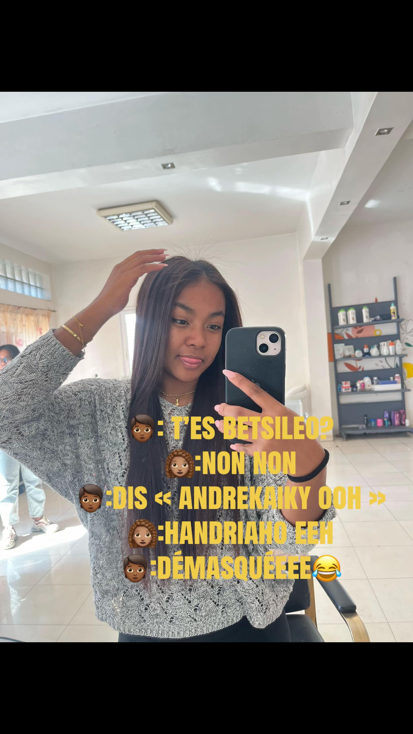 @𝓐𝓶𝓹𝓮𝓵𝓪𝓼𝓸𝓪♡
