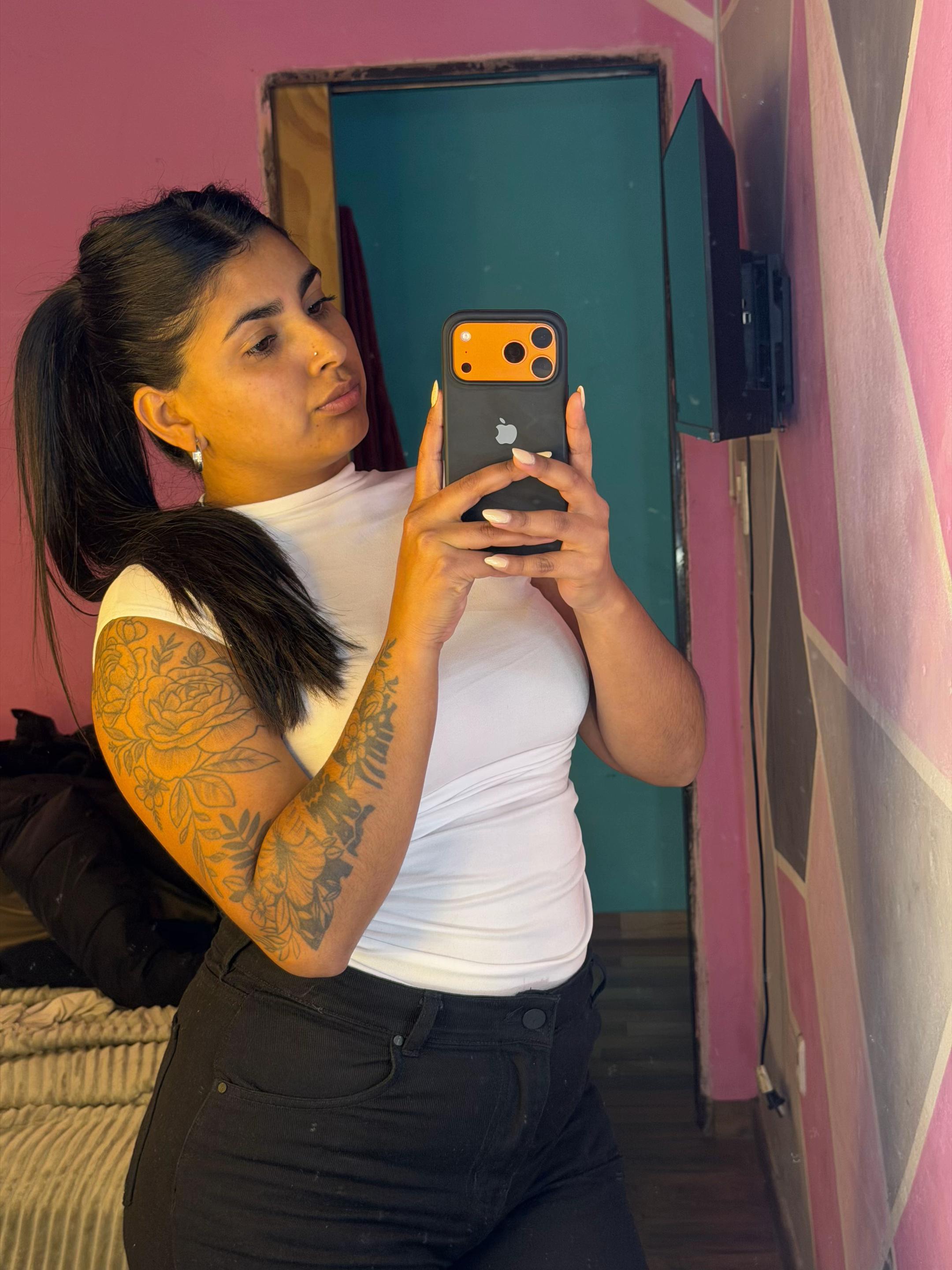 @Rz_Yamila🤍🎰