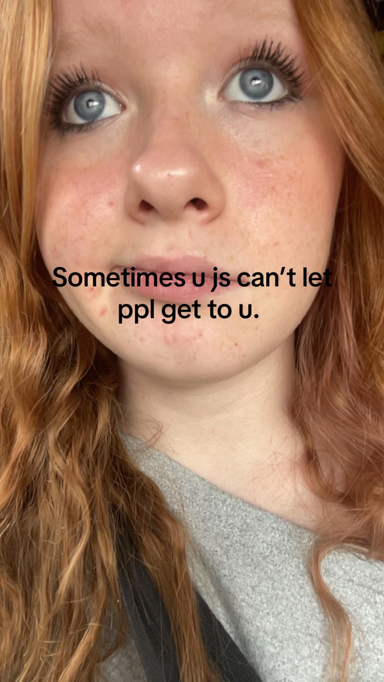 @__ruby__