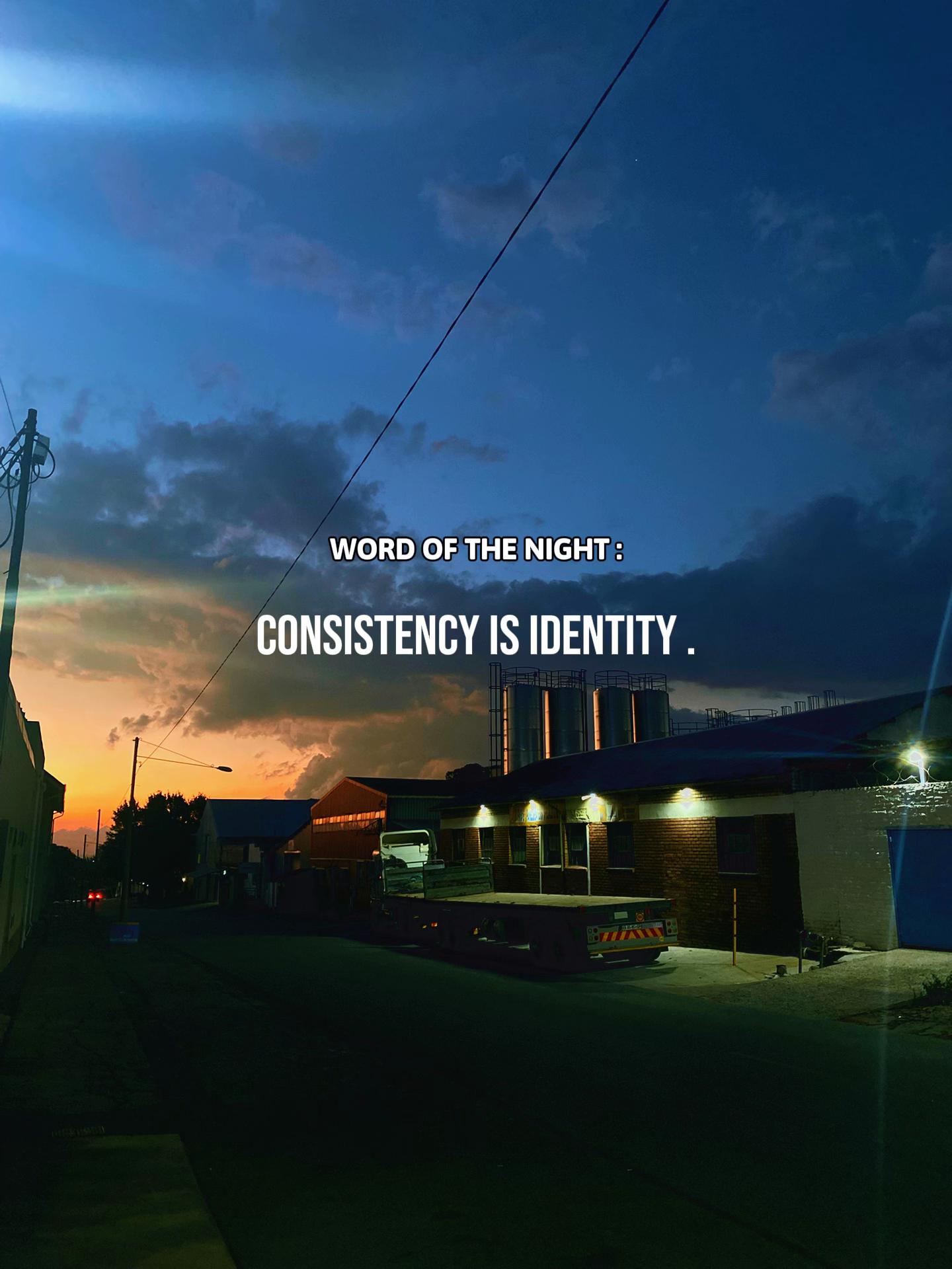 @Street View Quotes