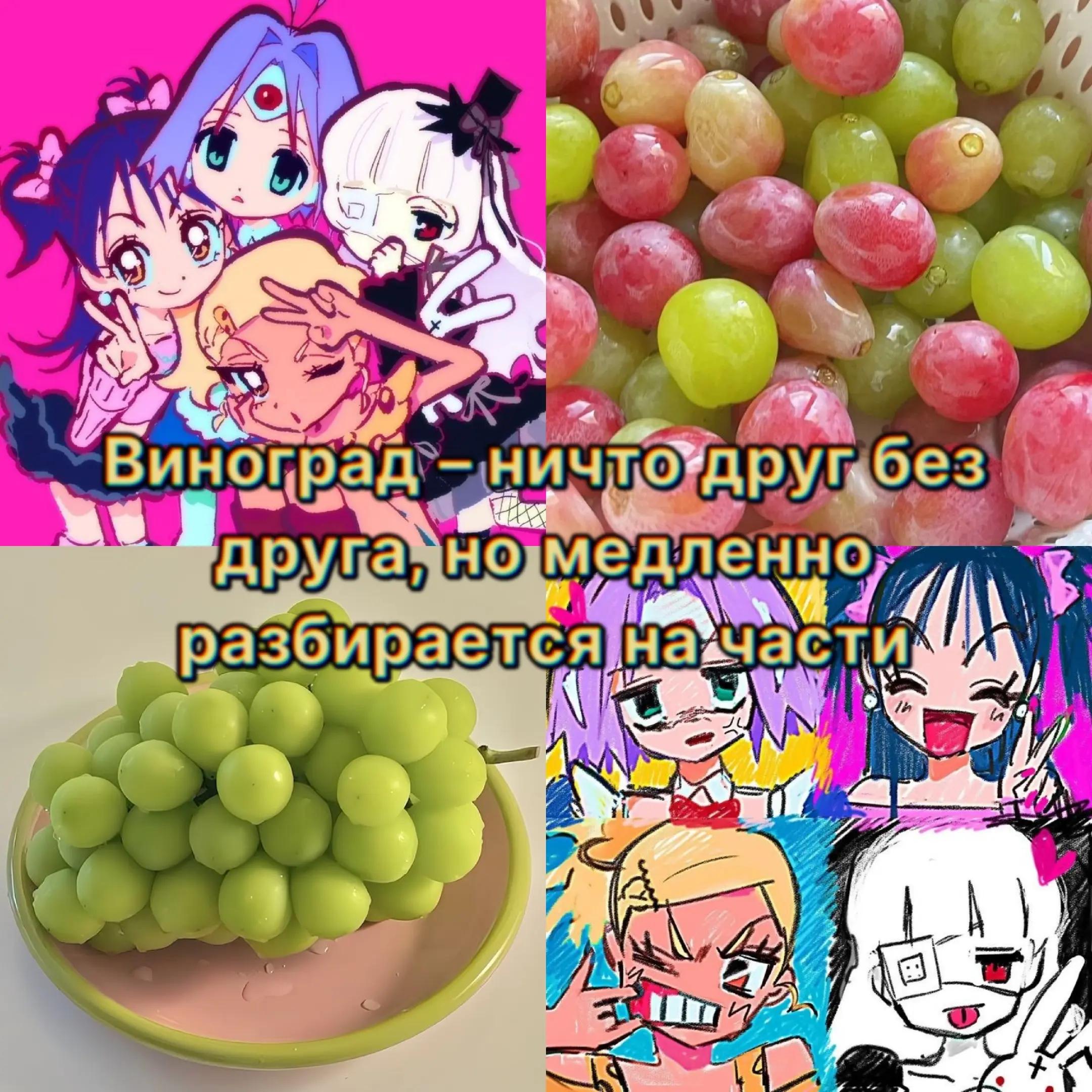 @LITA