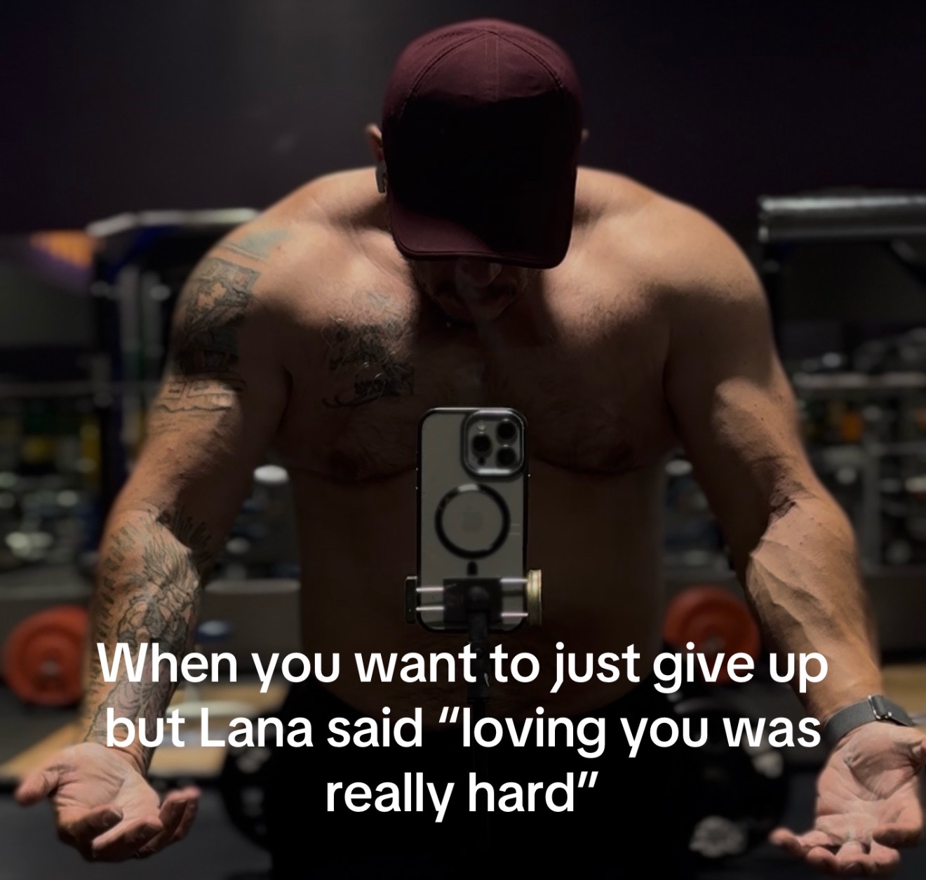 @SebBeLifting