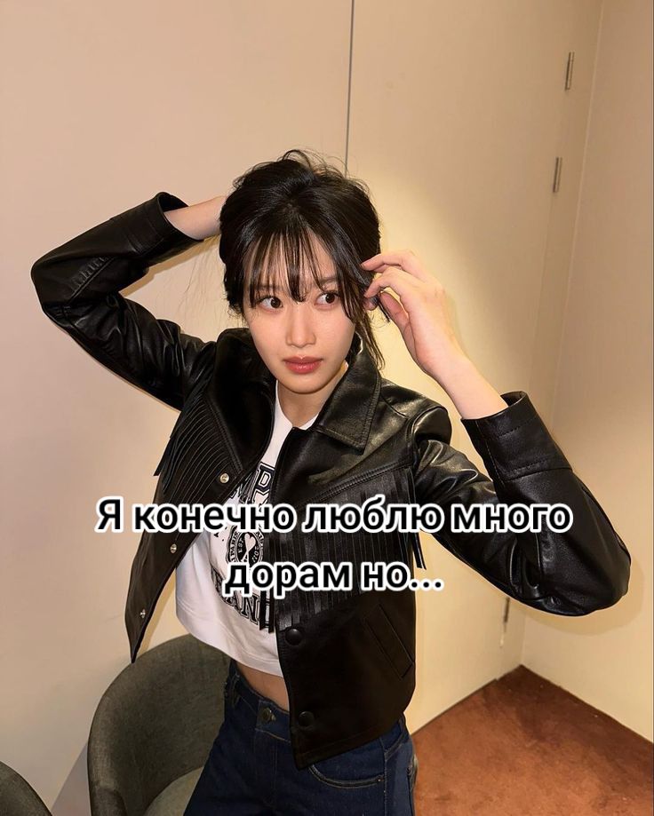 @lasgwx