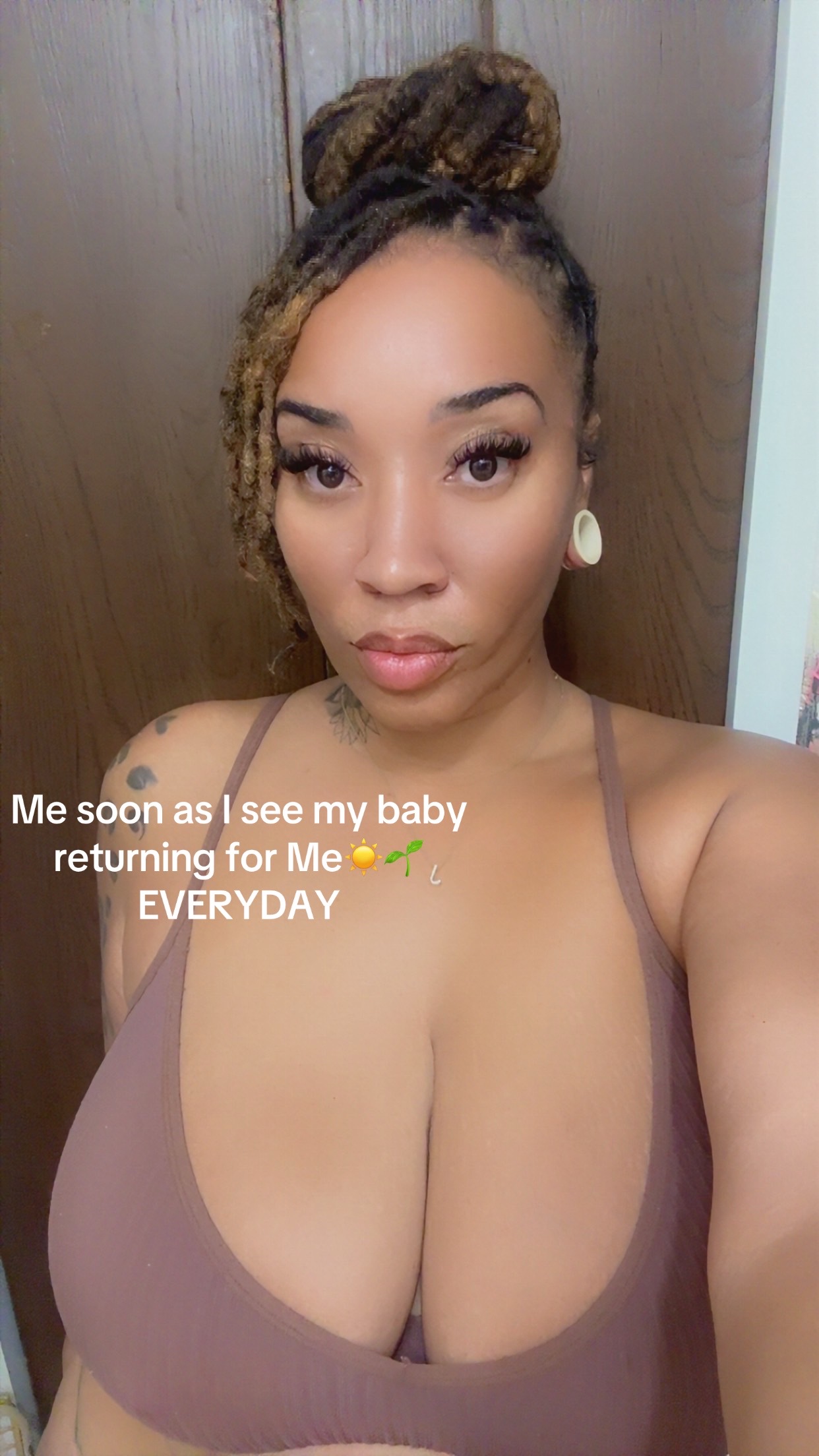 @Jasmine_Beenraw