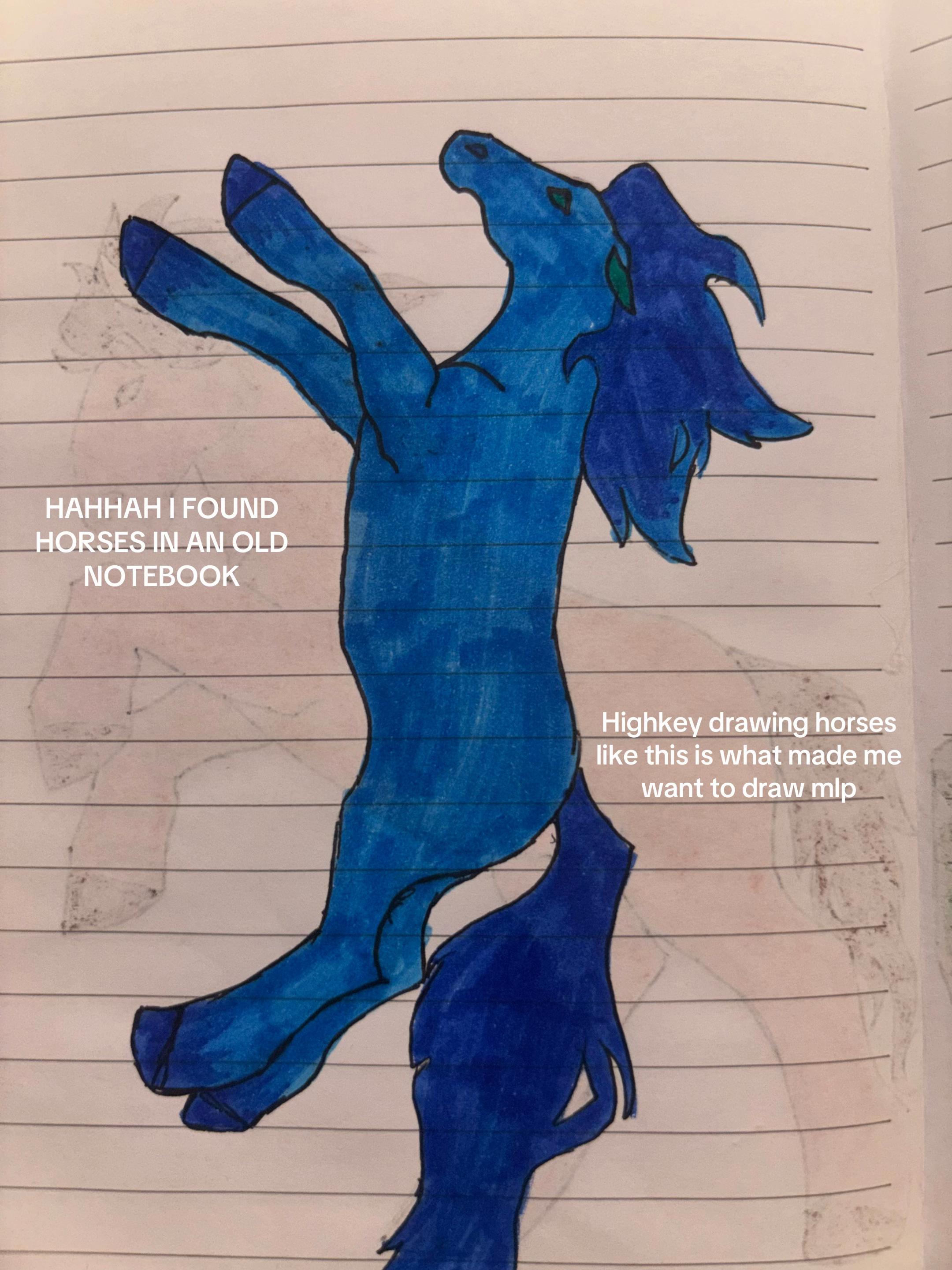 @AlizarinWOF