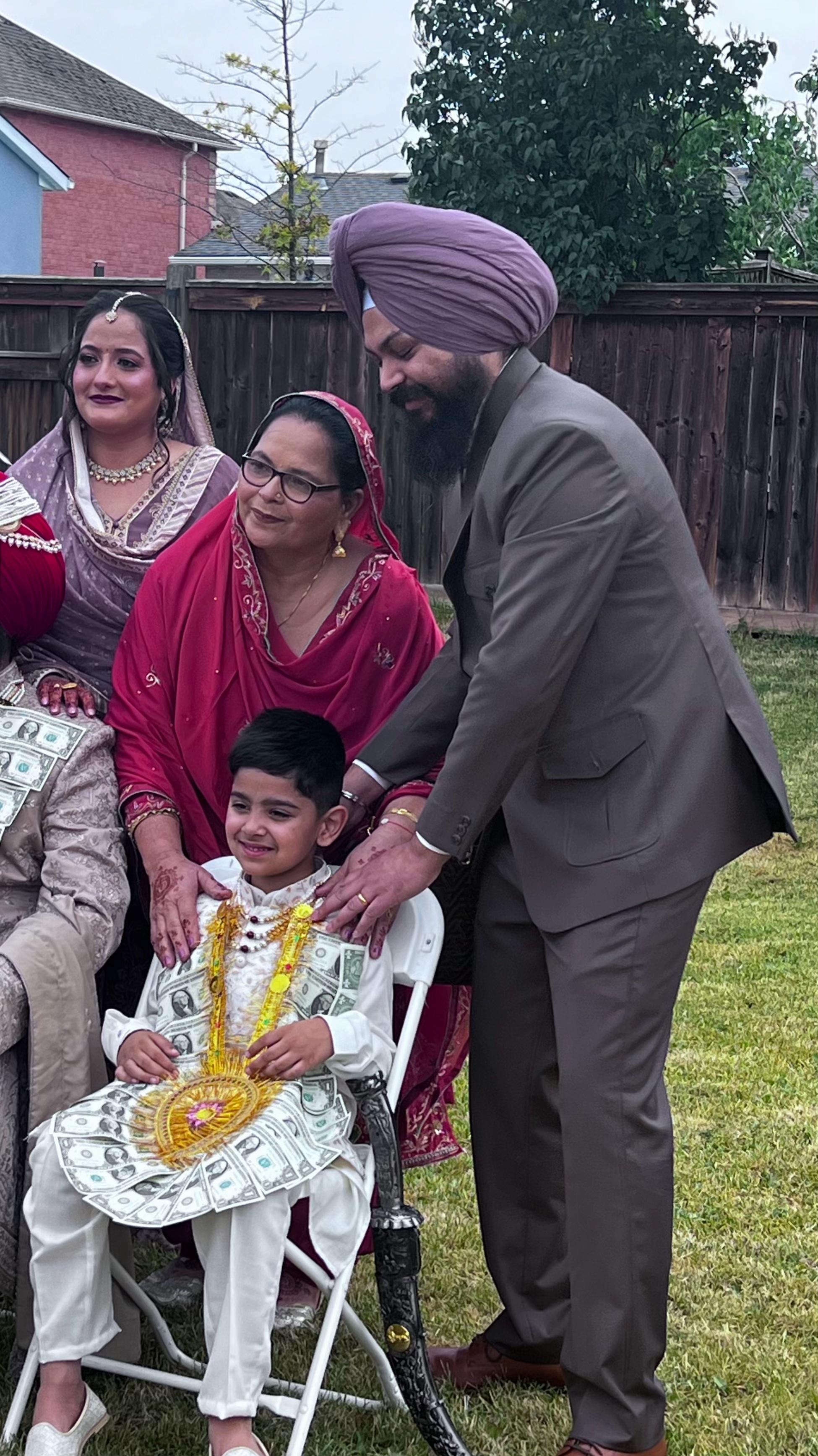 @Kulvinder Kaur Maan
