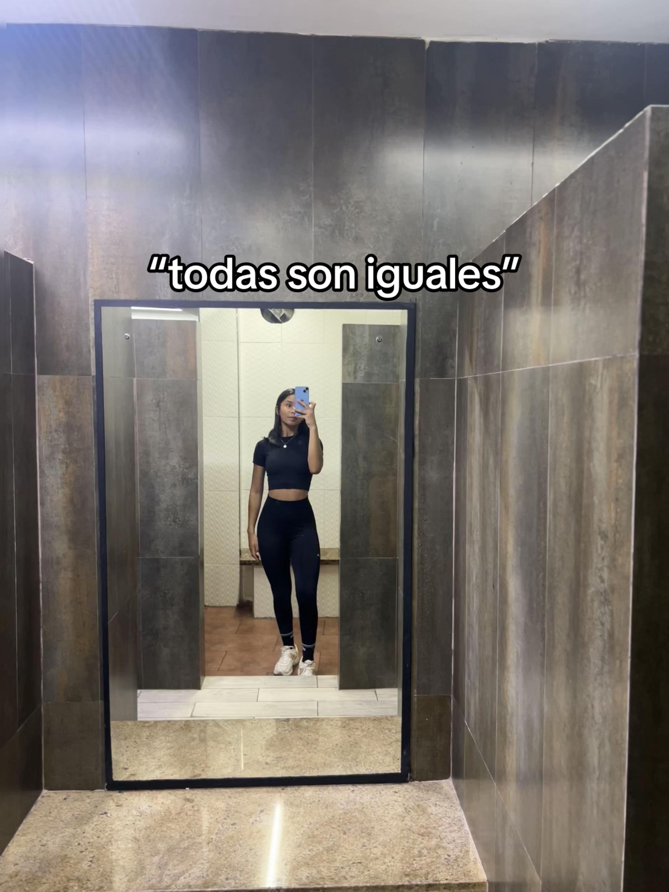 @Stephanie Flores