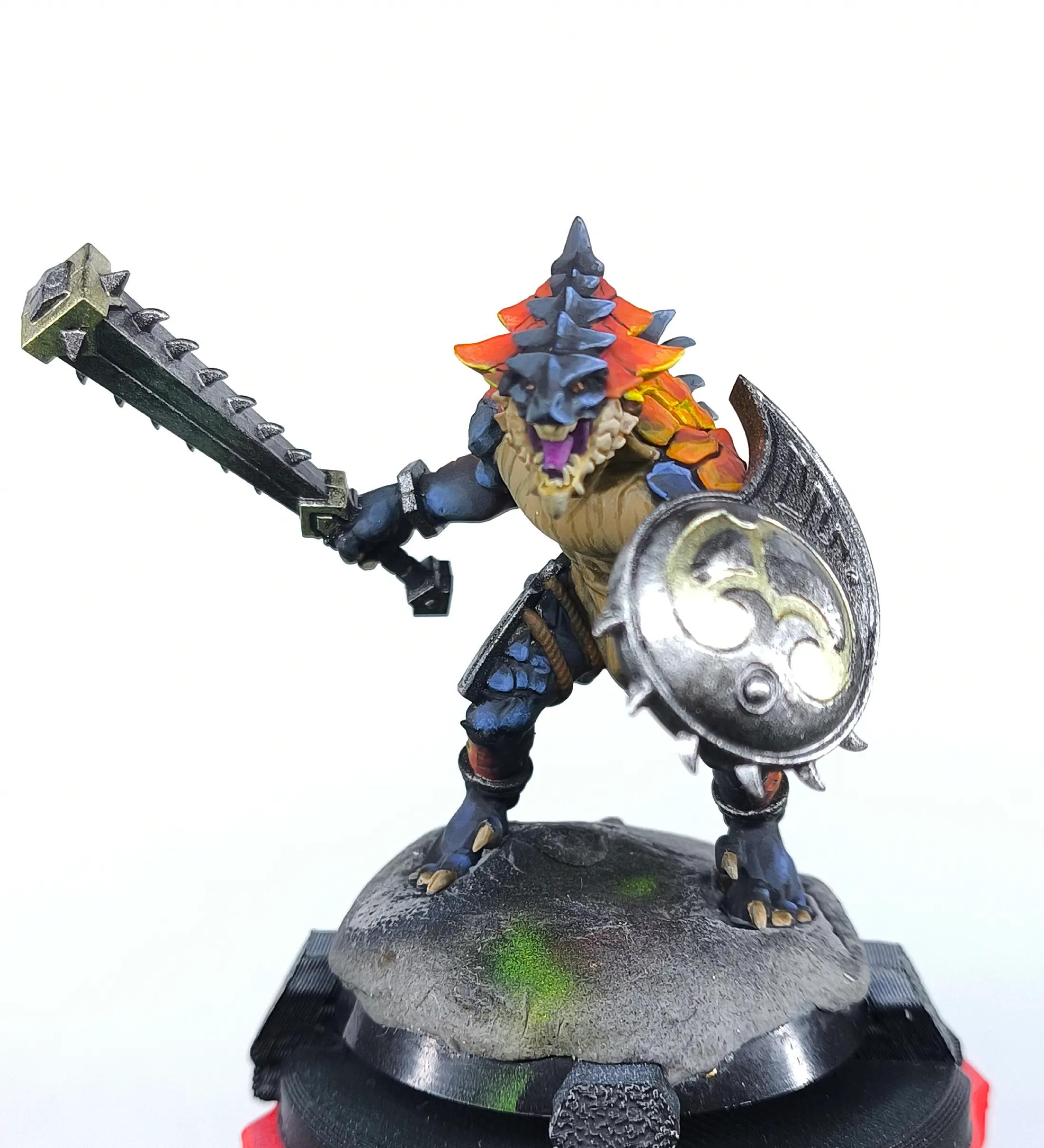 @remzd_paints