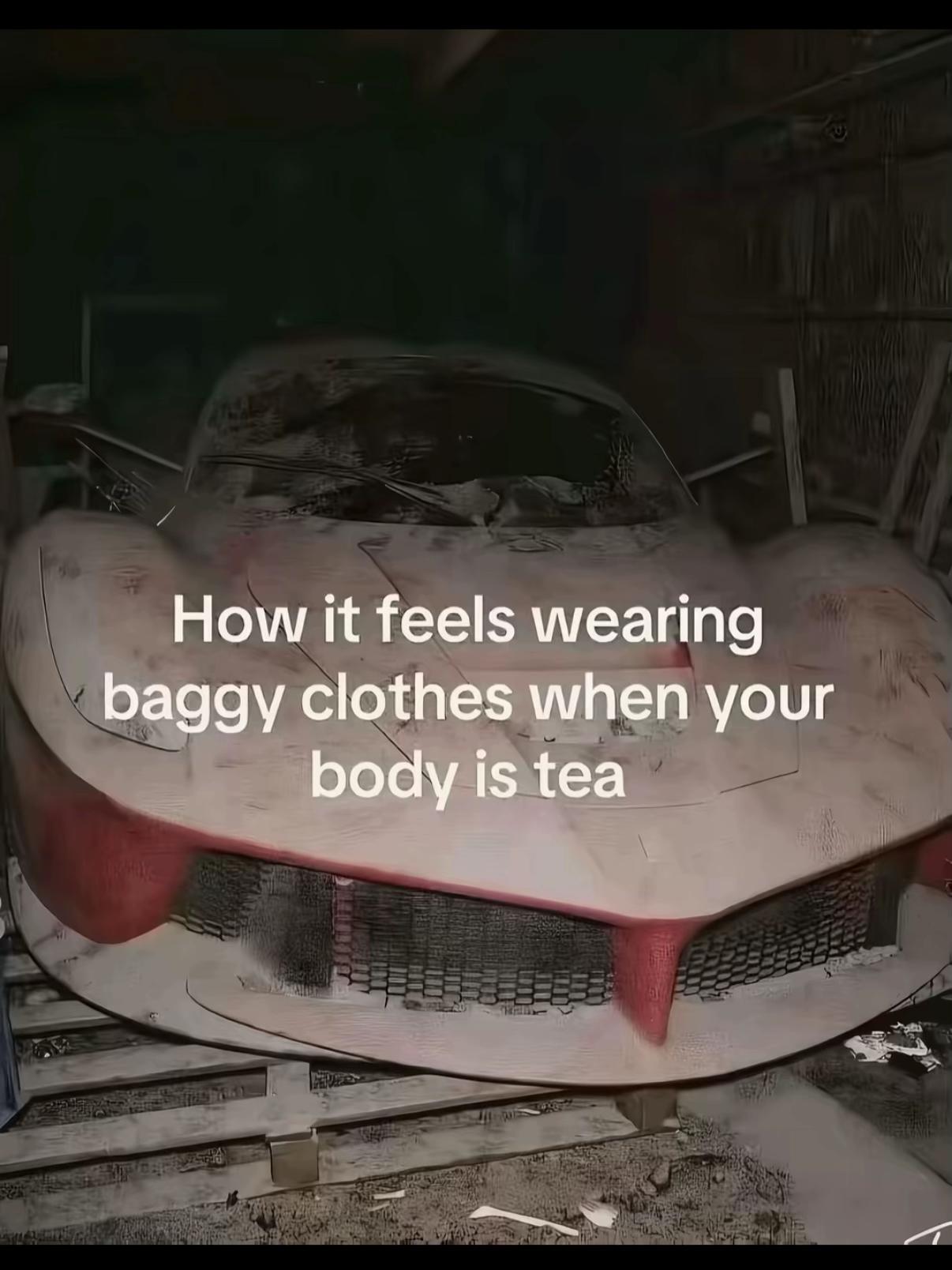 @Jino