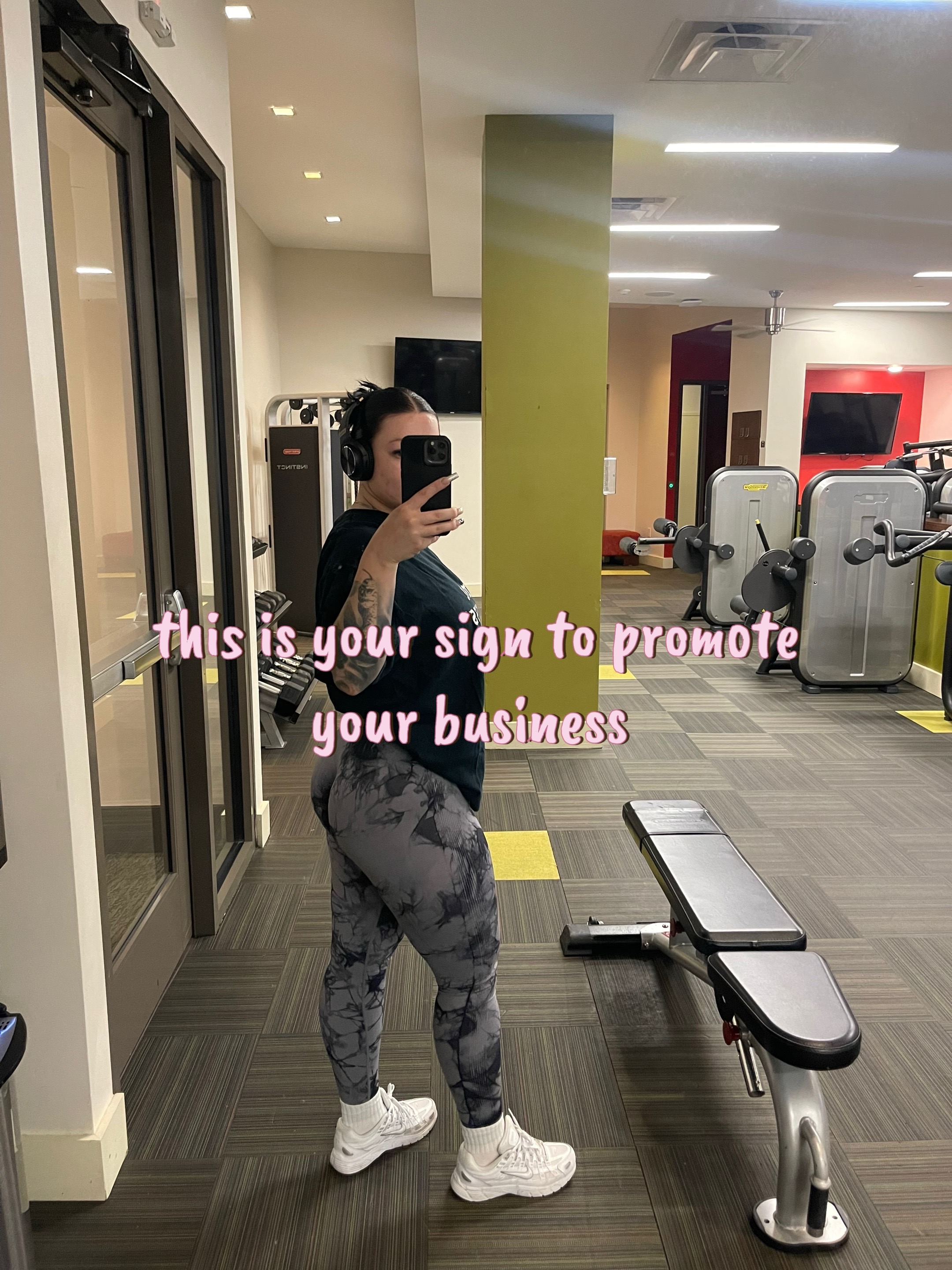 @thenailhvn