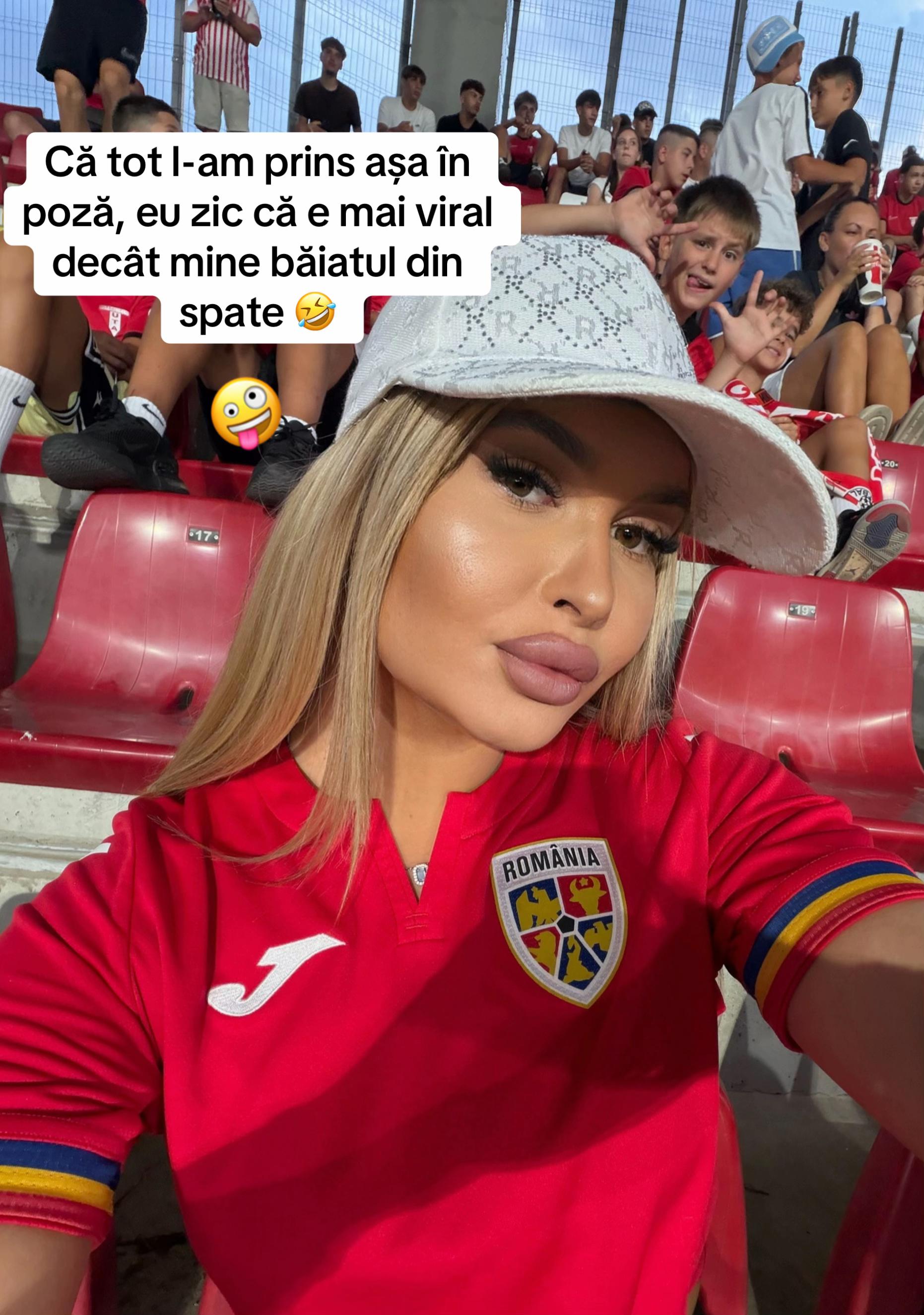 @Cosmina Cojocaru