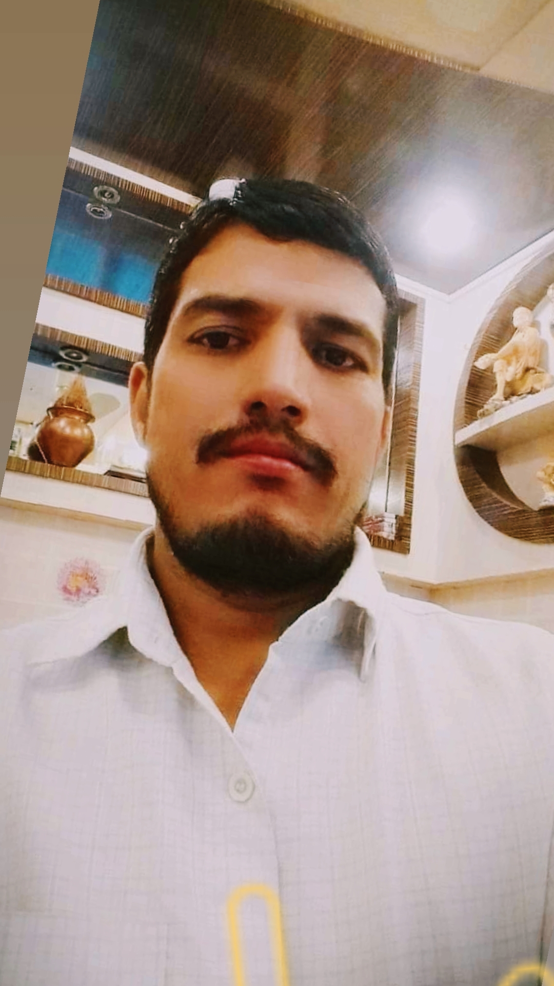 @birmakadayat710