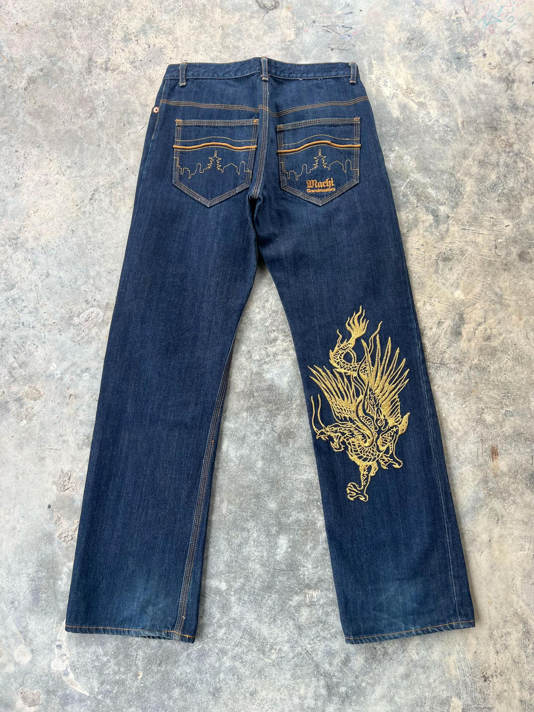 @NEWSouljeans
