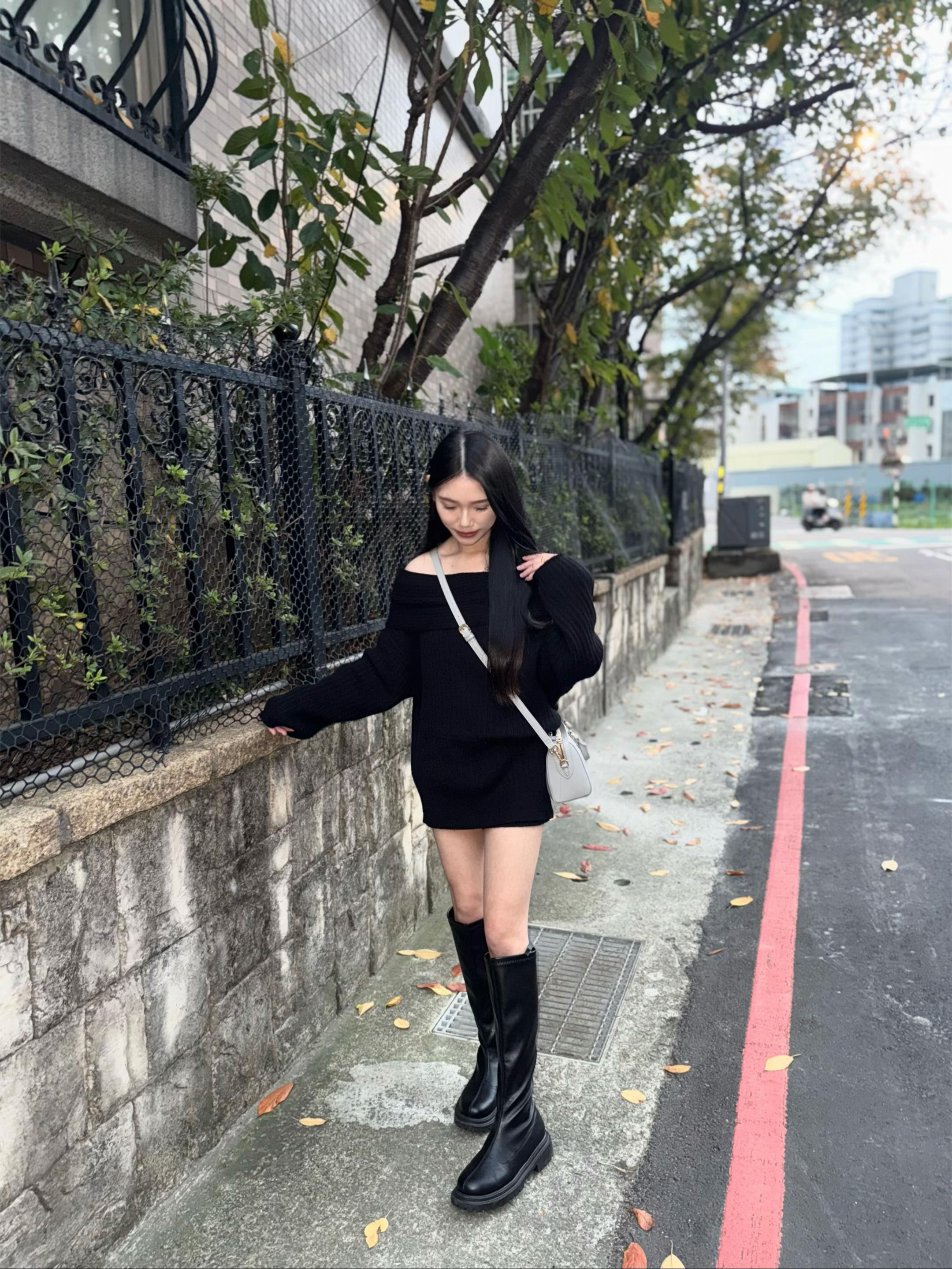 @毛毛