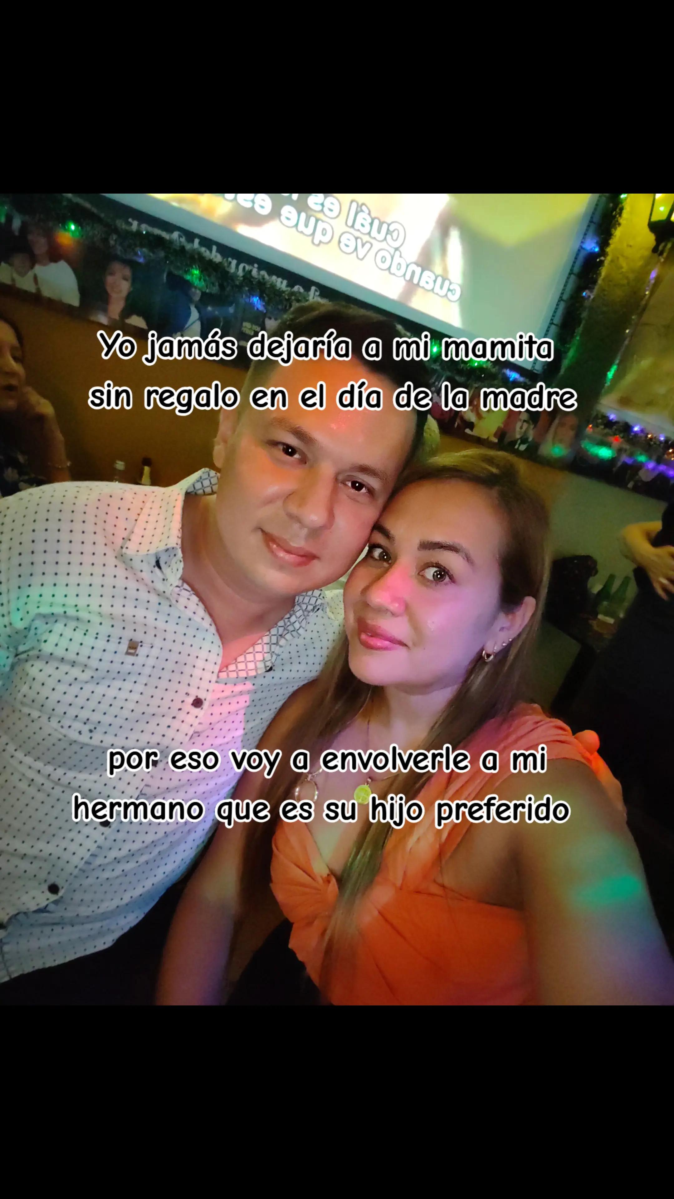 @Lina Marcela