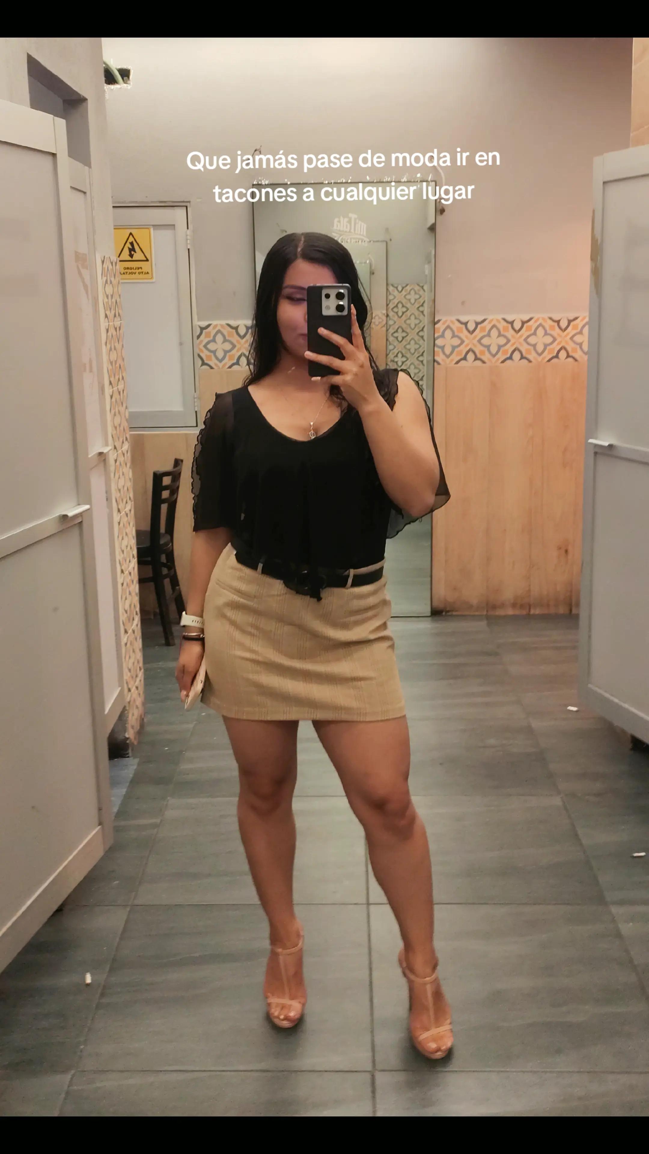 @ARAMARA🍒