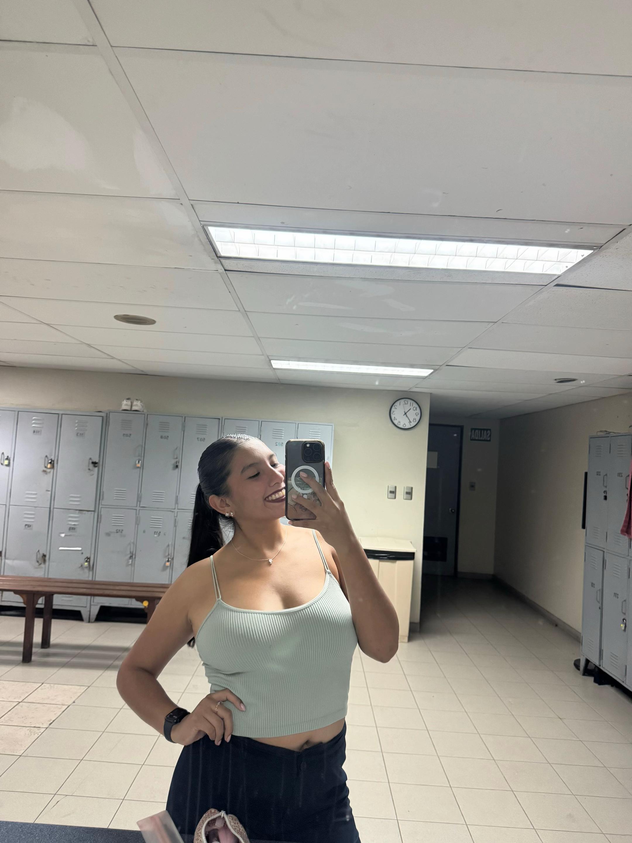 @Xiomara ✨