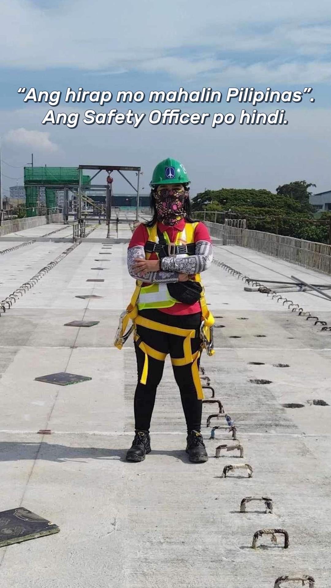 @Safety Orbe ⛑️
