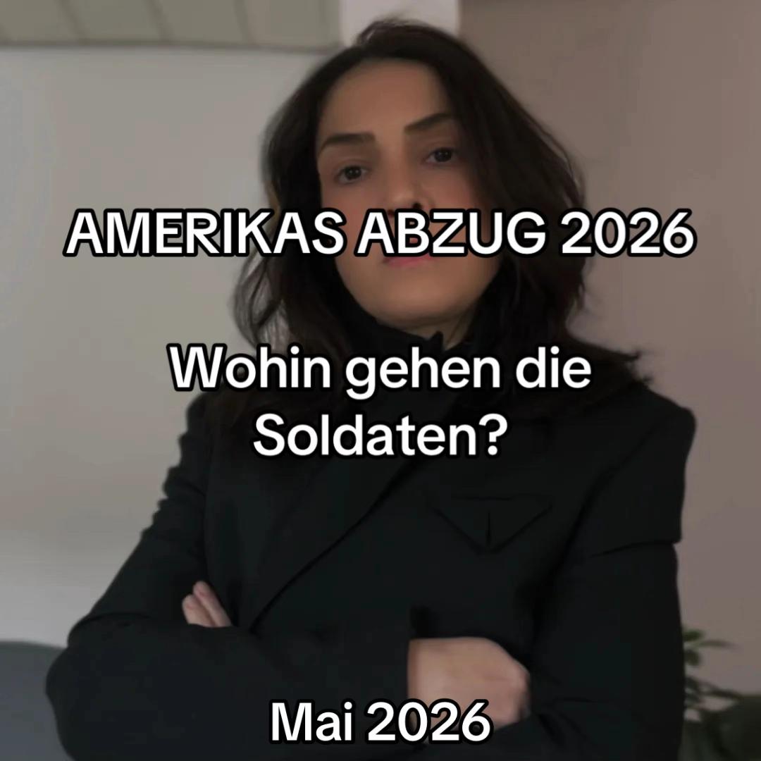 @Mimi.denkt
