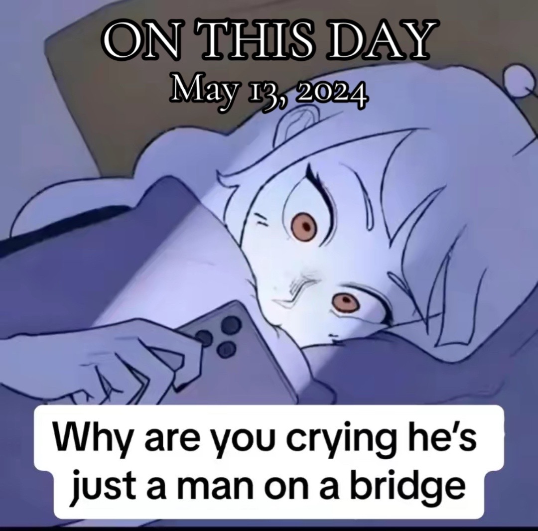 @CrimsonCryptid
