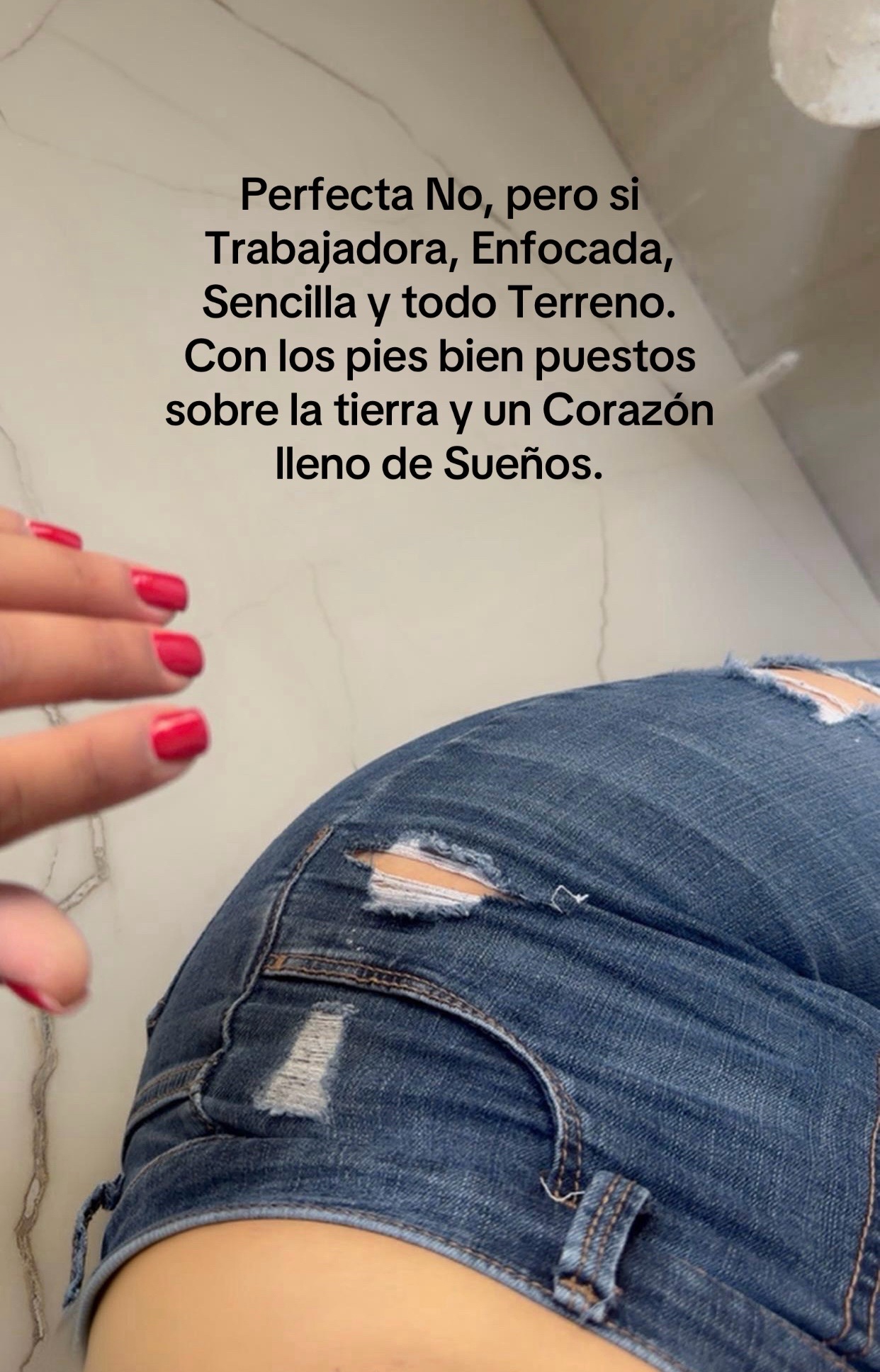 @𝙆
