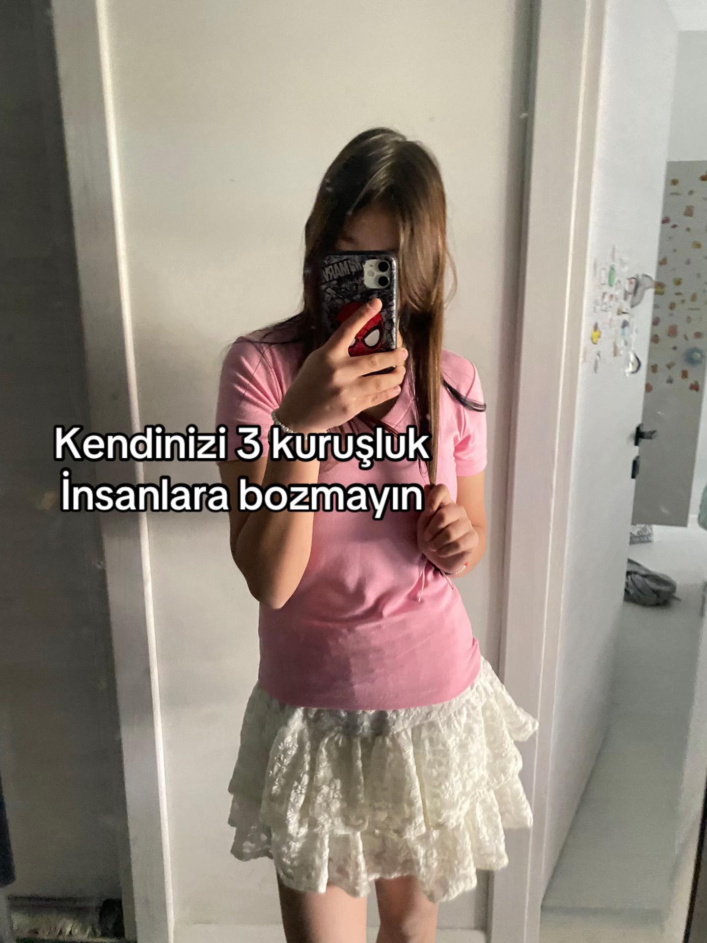 @K🫶🏻🎀✨