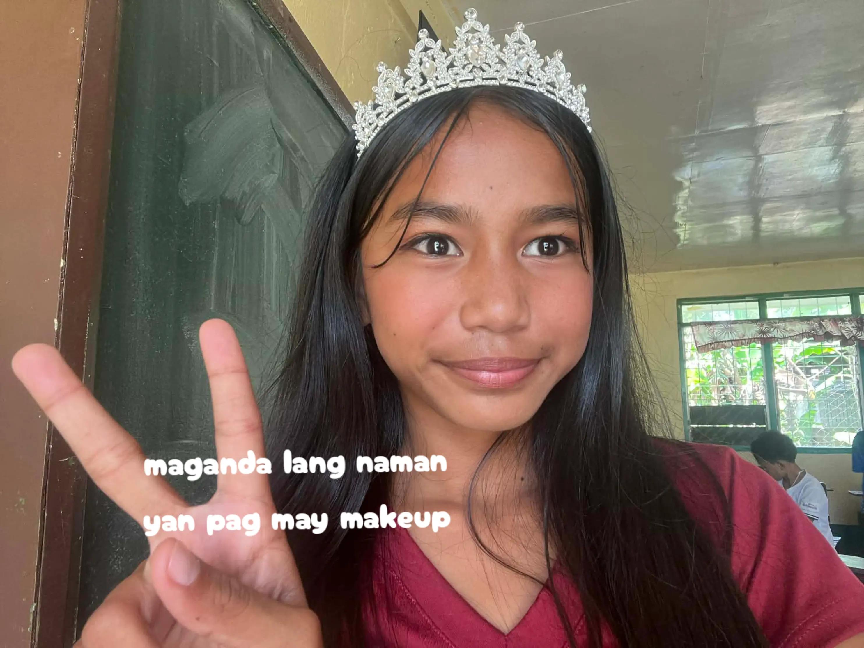 @𝓨𝓪𝓷𝓲𝓲🧸ྀི