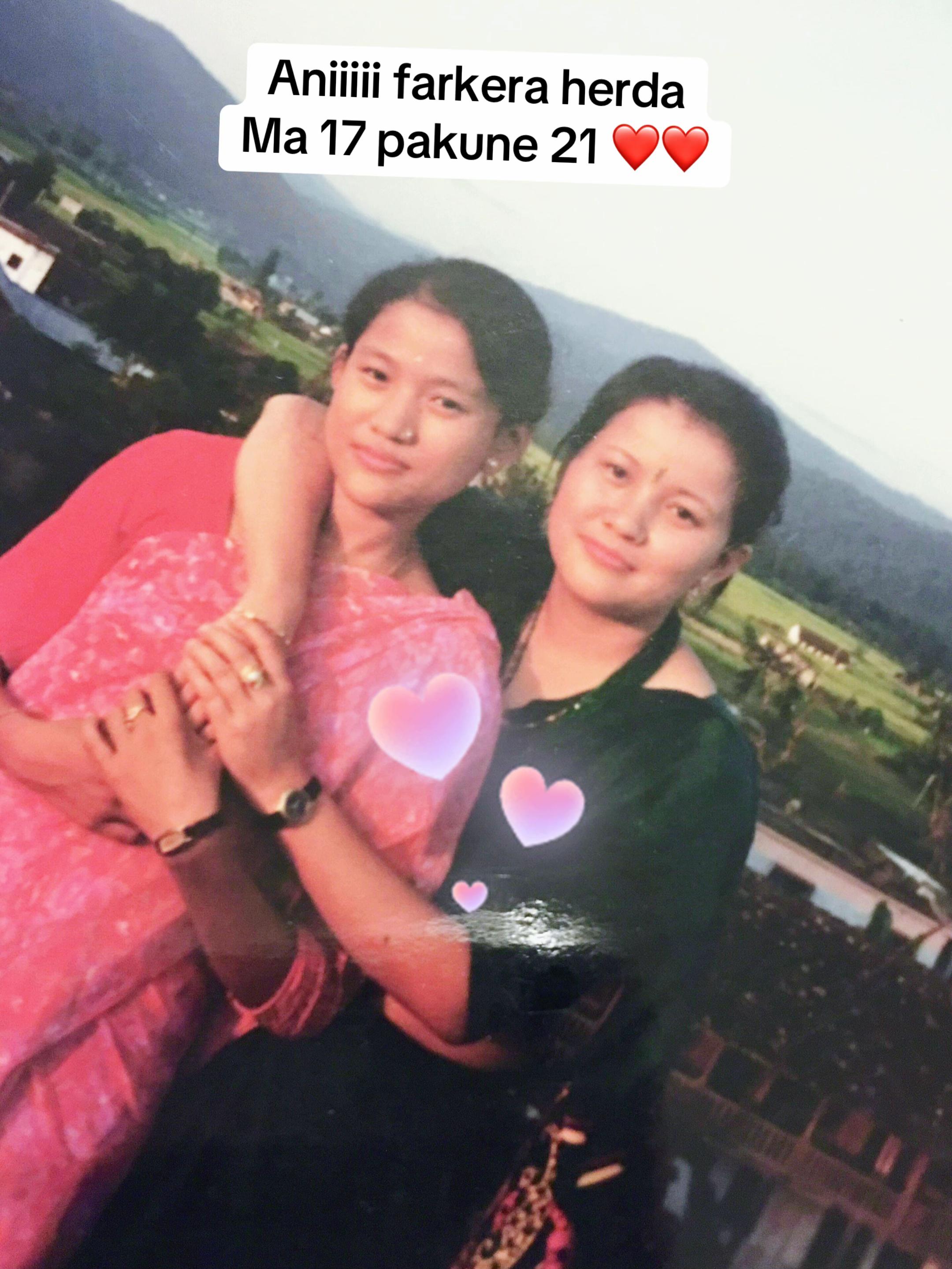 @Bharja