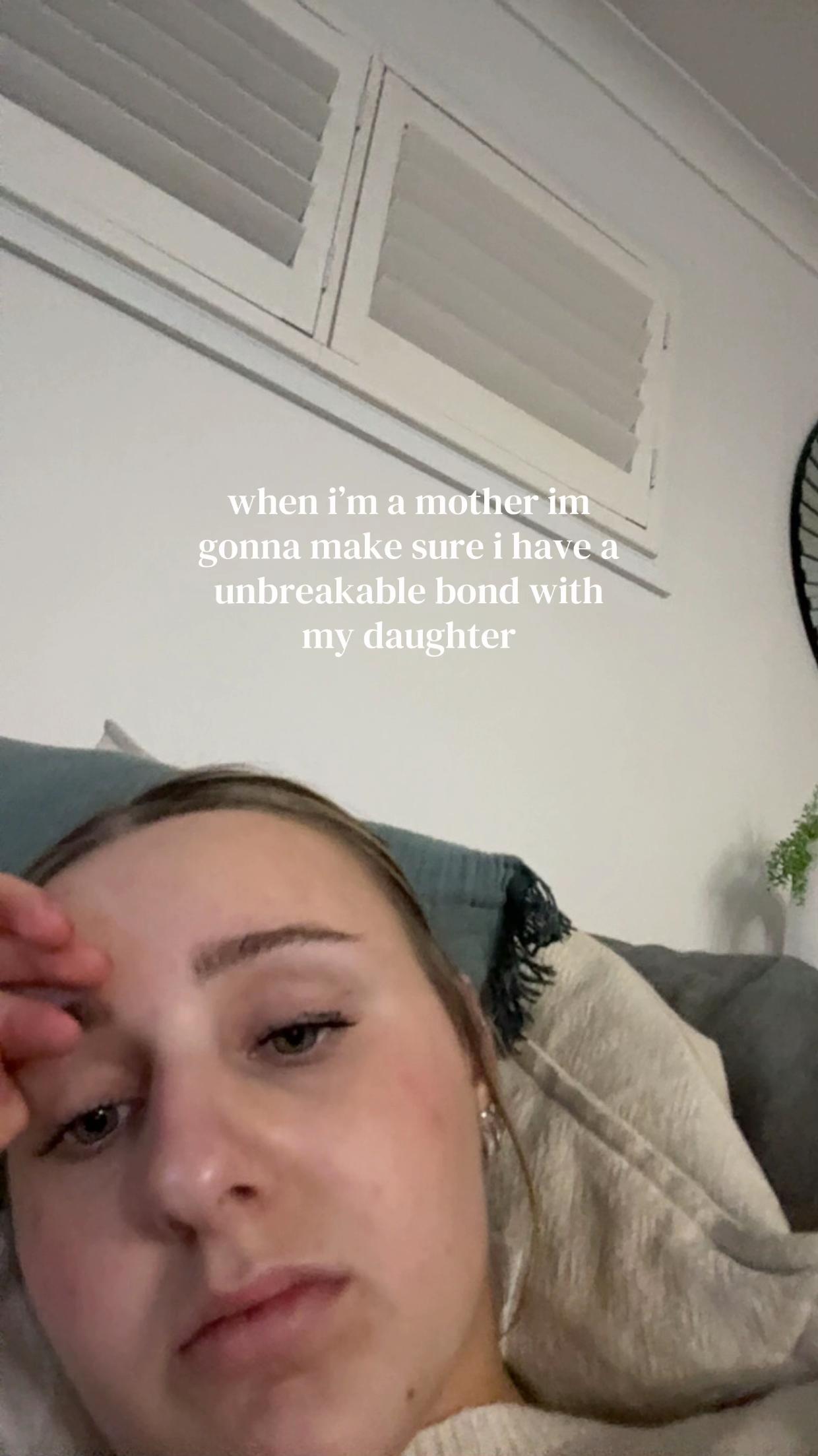 @mіkᥲᥡᥣᥲ