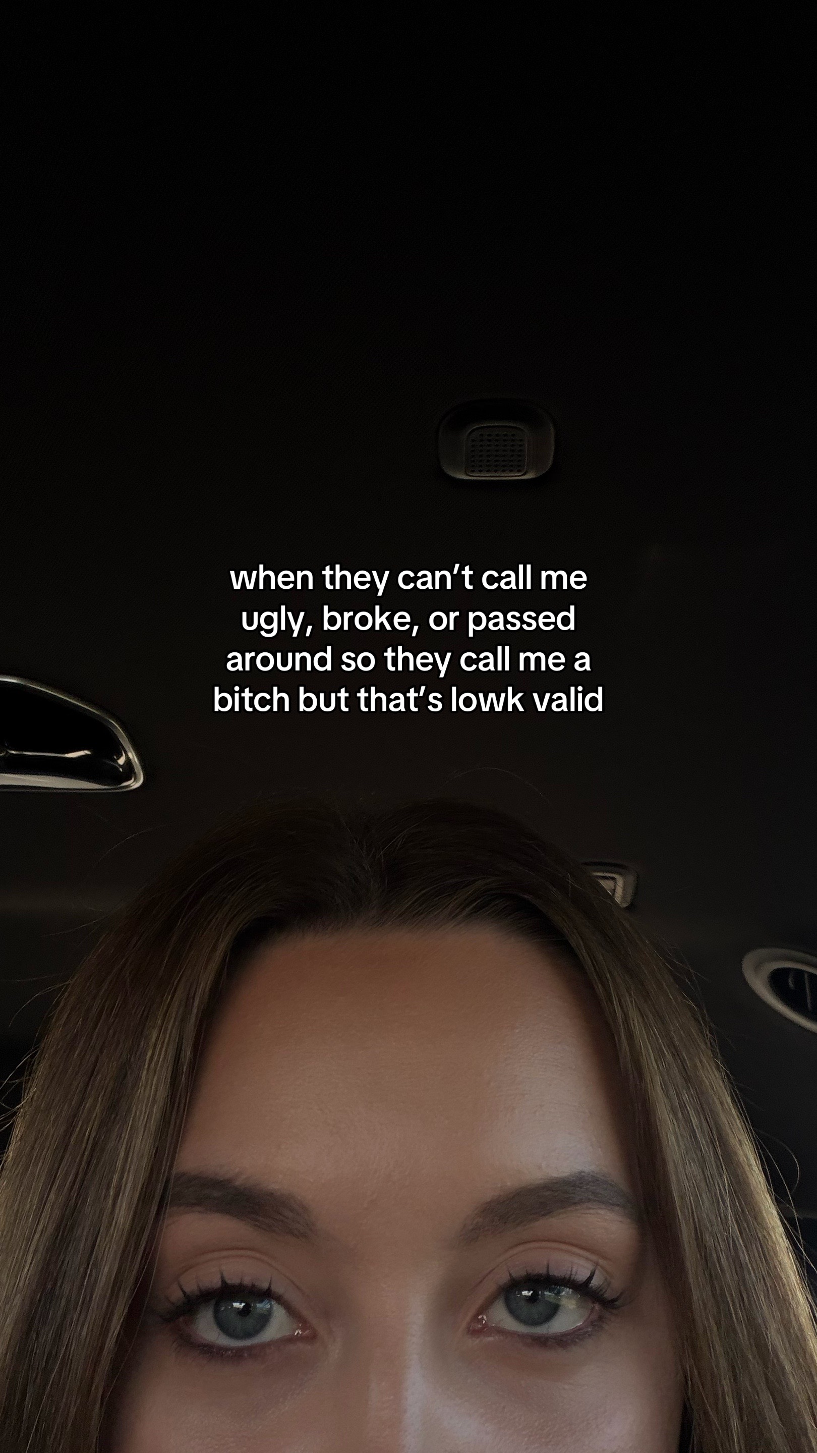 @A