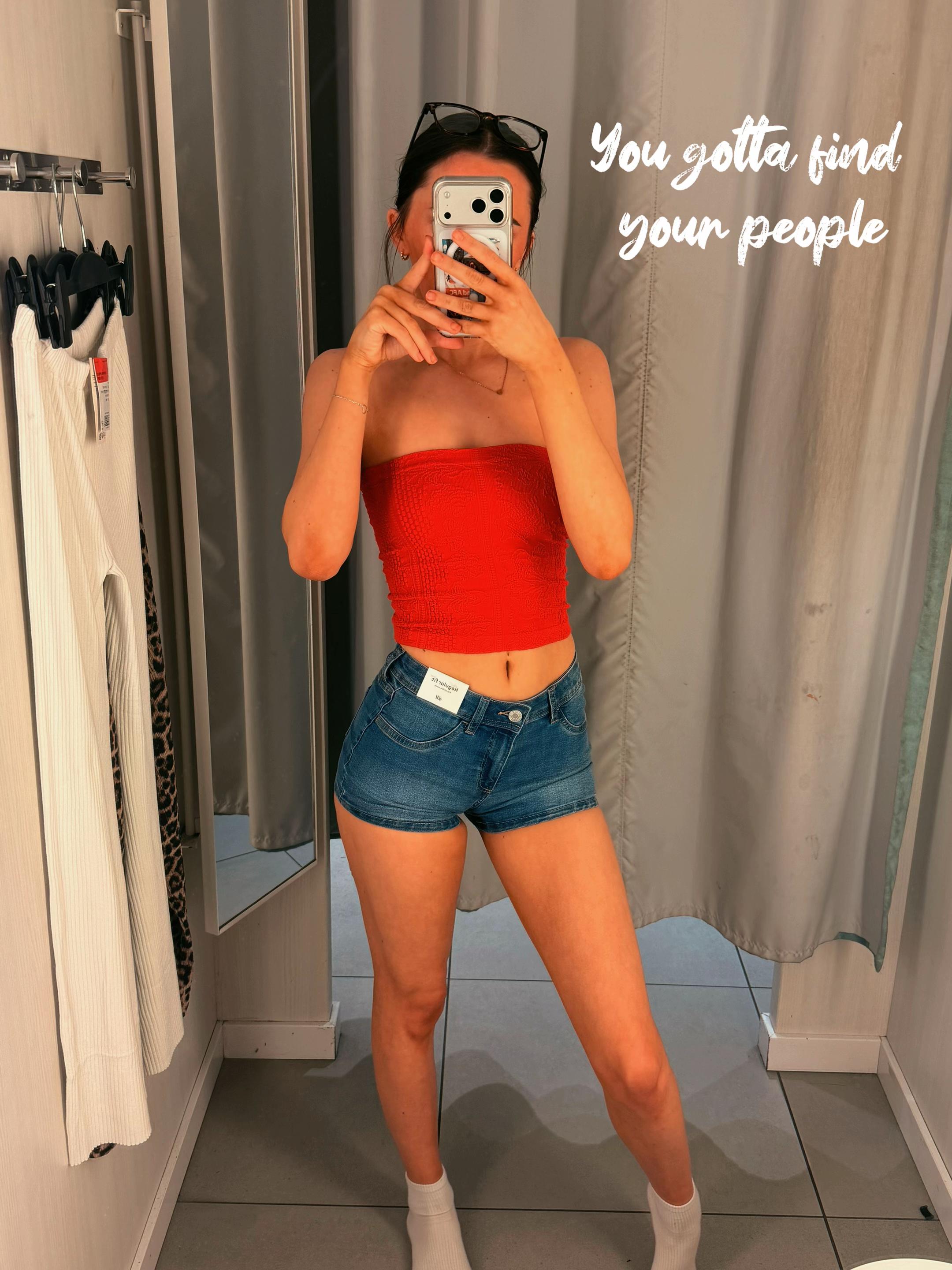 @GraceMillie_5340