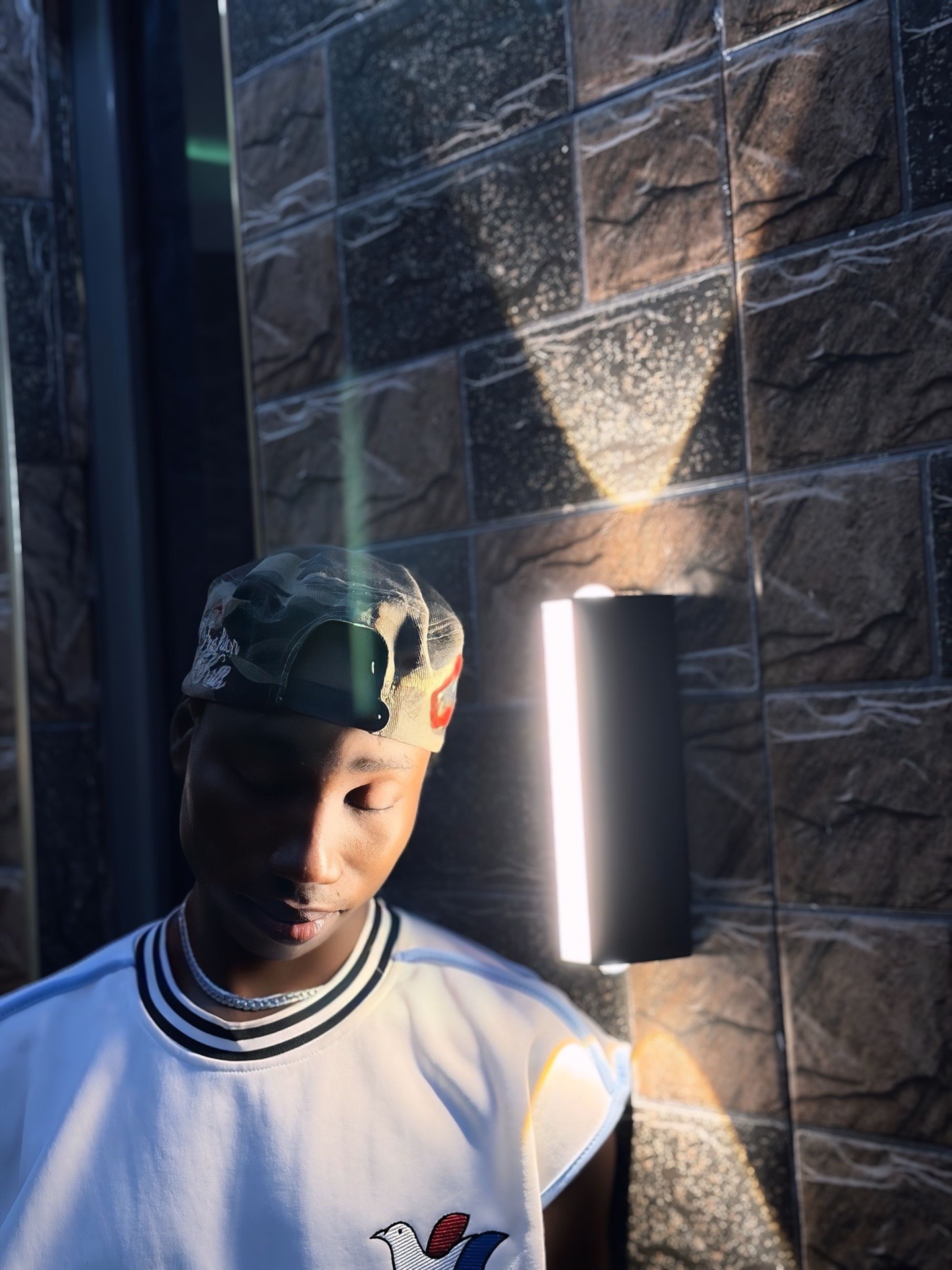 @sir. money.10