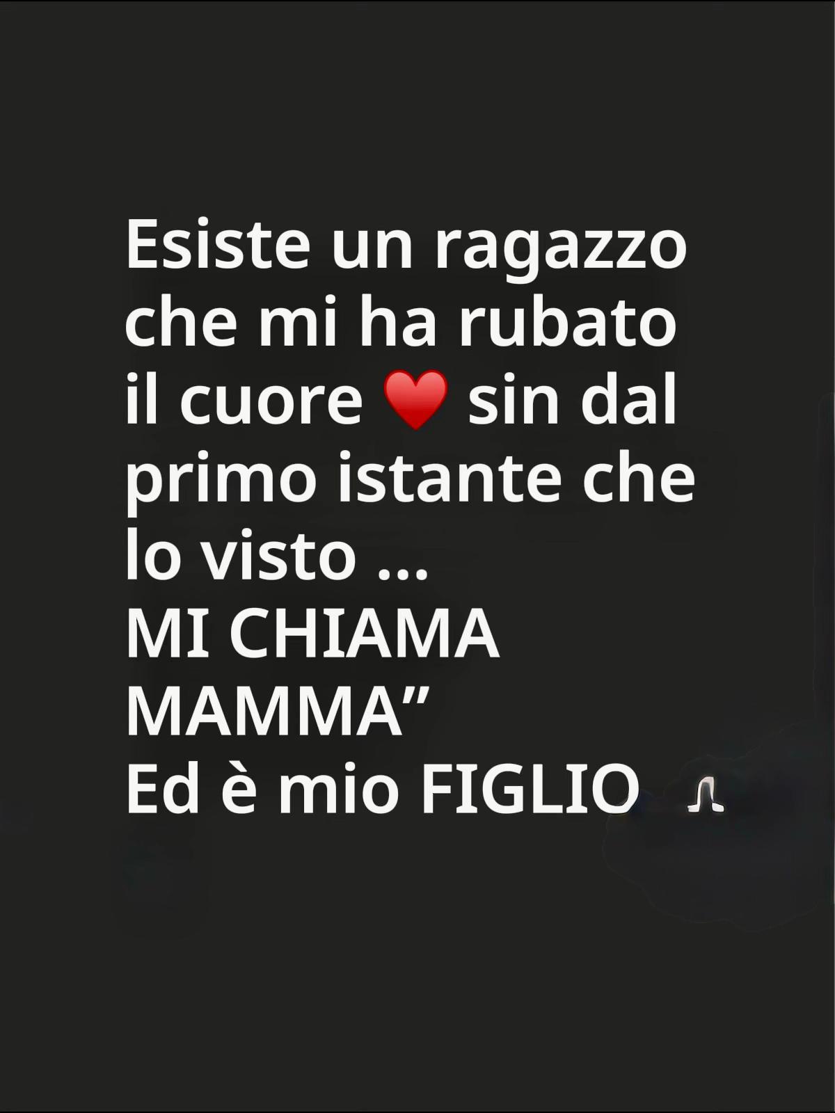 @infinito89❤️