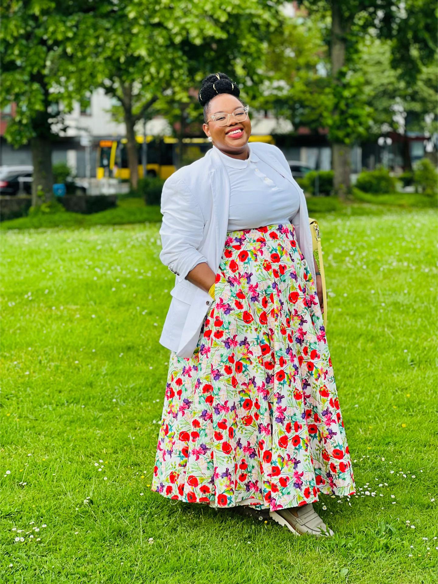 @Fikile_Mndebele 🇿🇦 🇩🇪