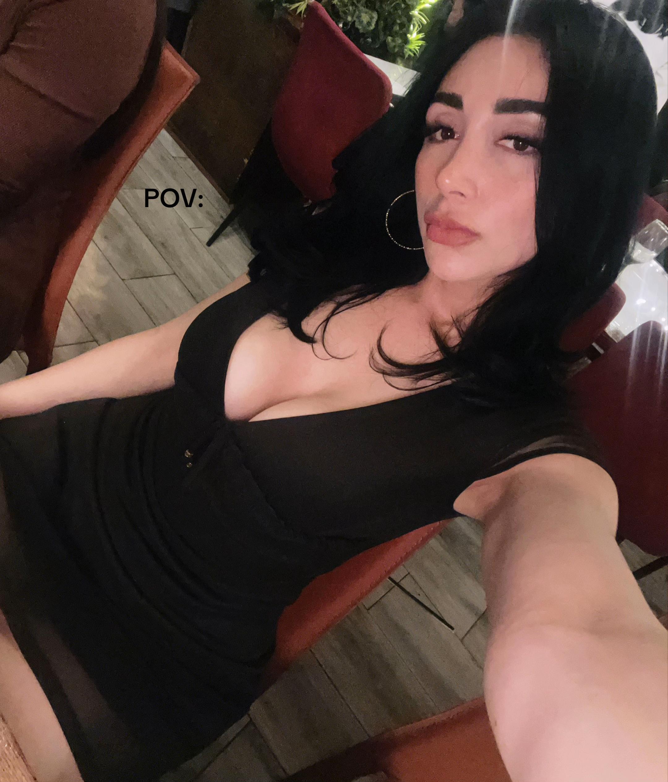@Iveth Gonz&aacute;lez 🤍