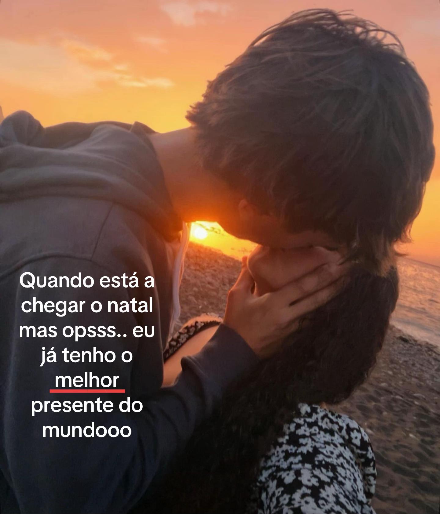 @Gaby