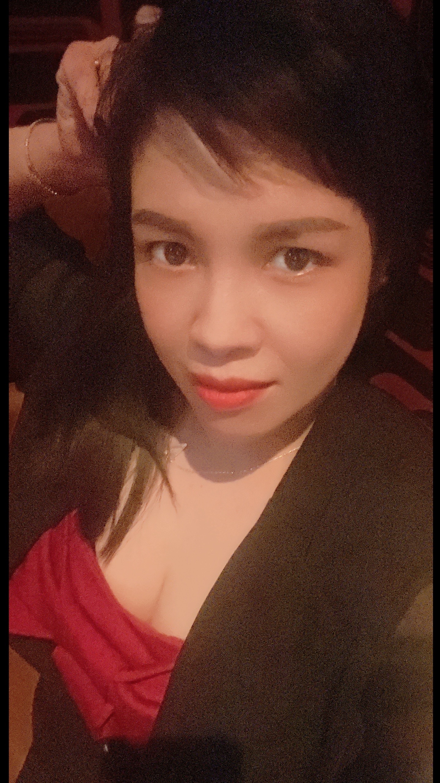 @vy&rsquo;vy