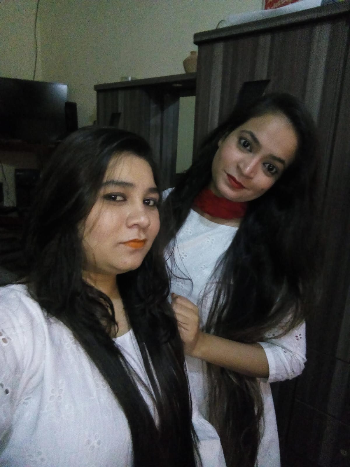 @mishaljanu6