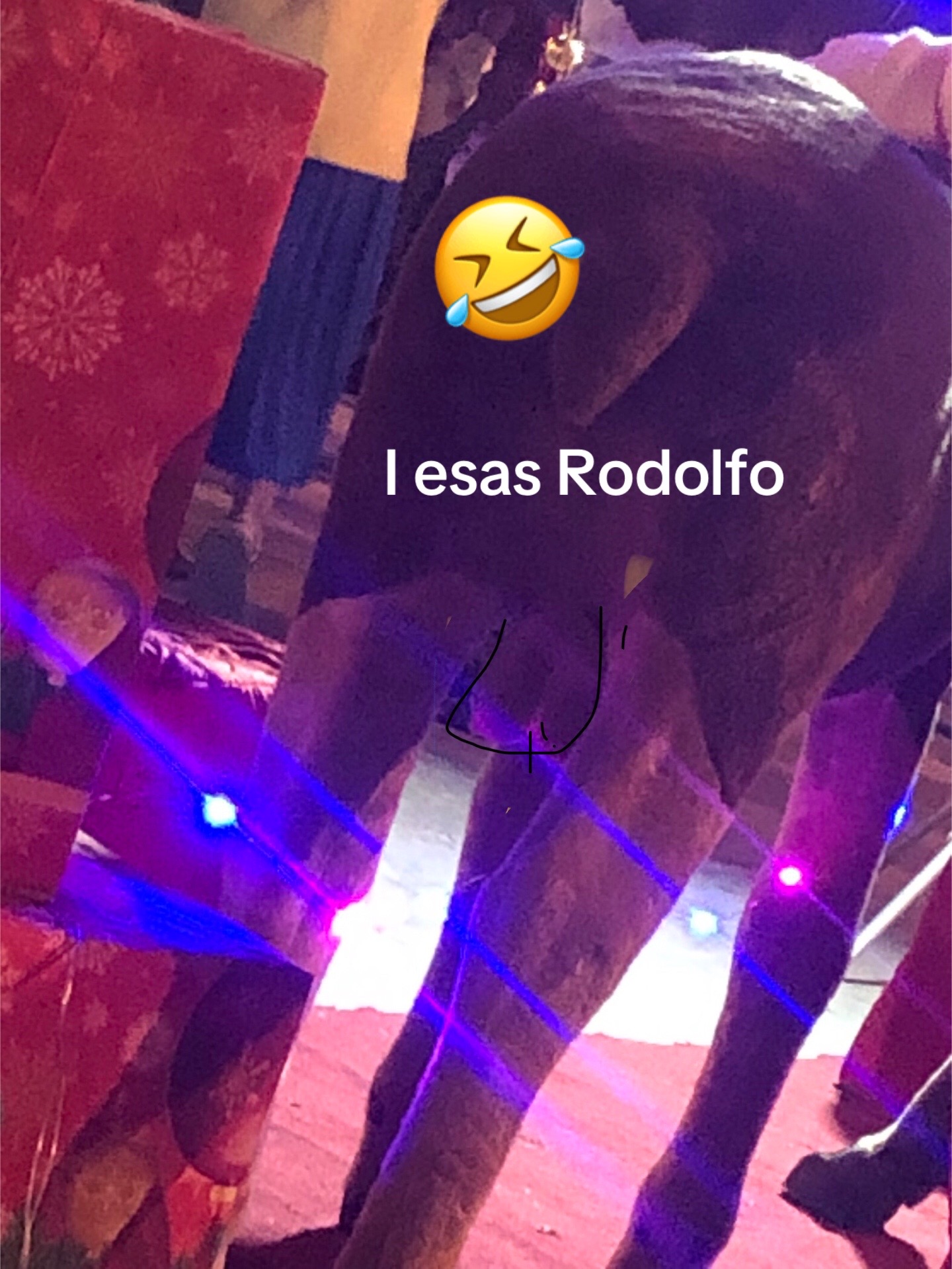 @CRISTIAN