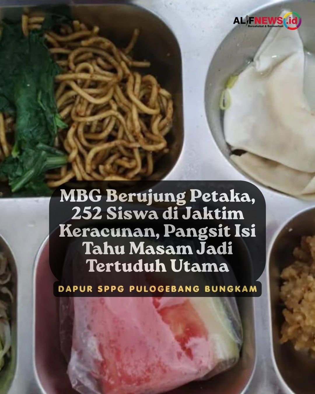 @ALIFNEWS.ID