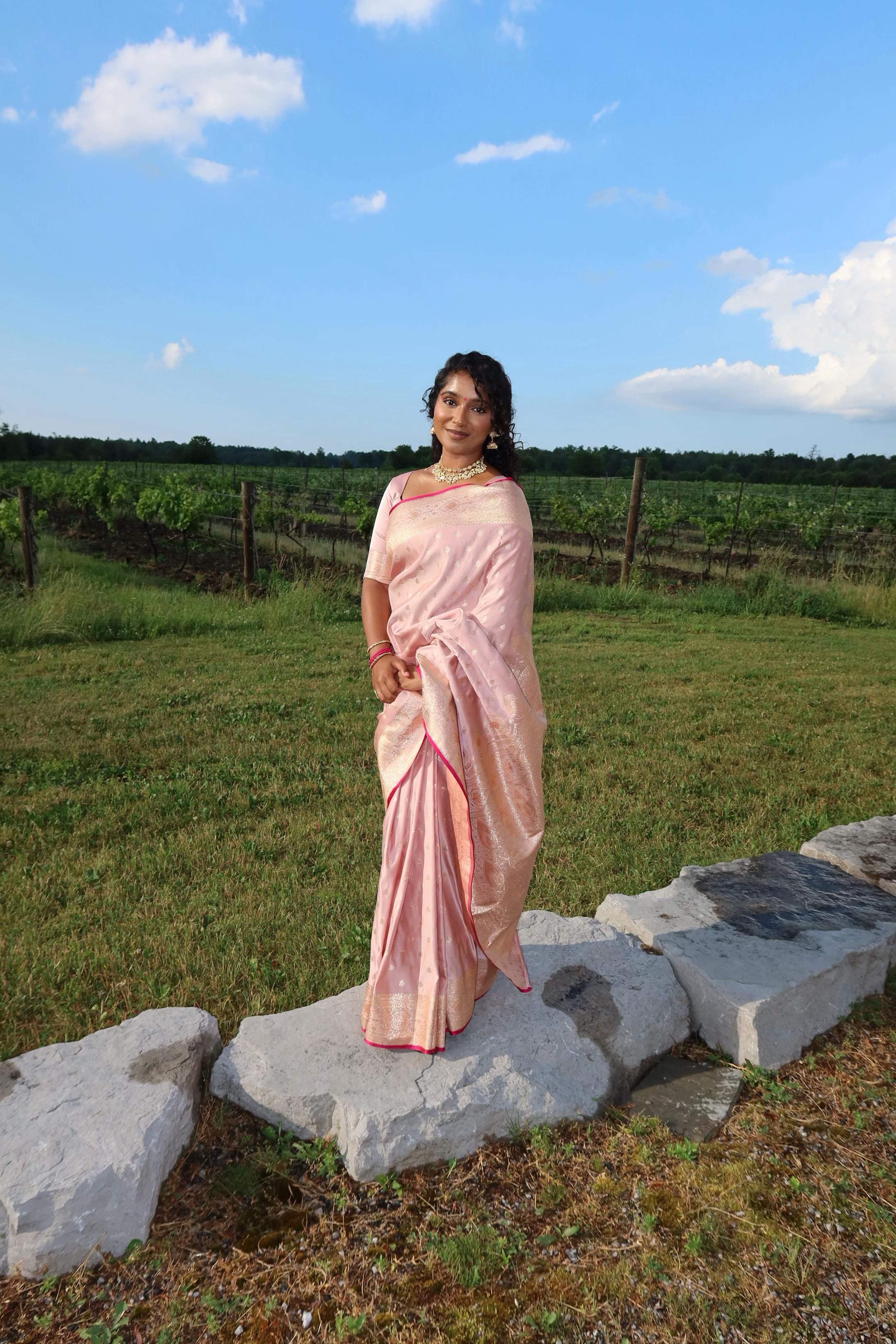 @Rishega Selvaraj