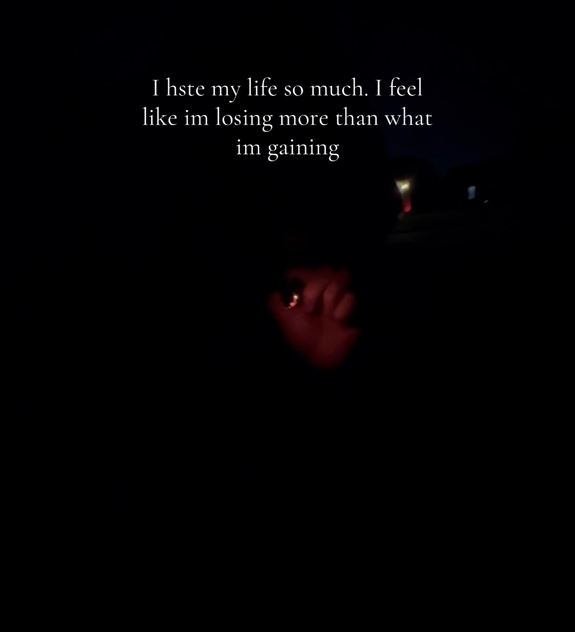 @ThatSadGuy